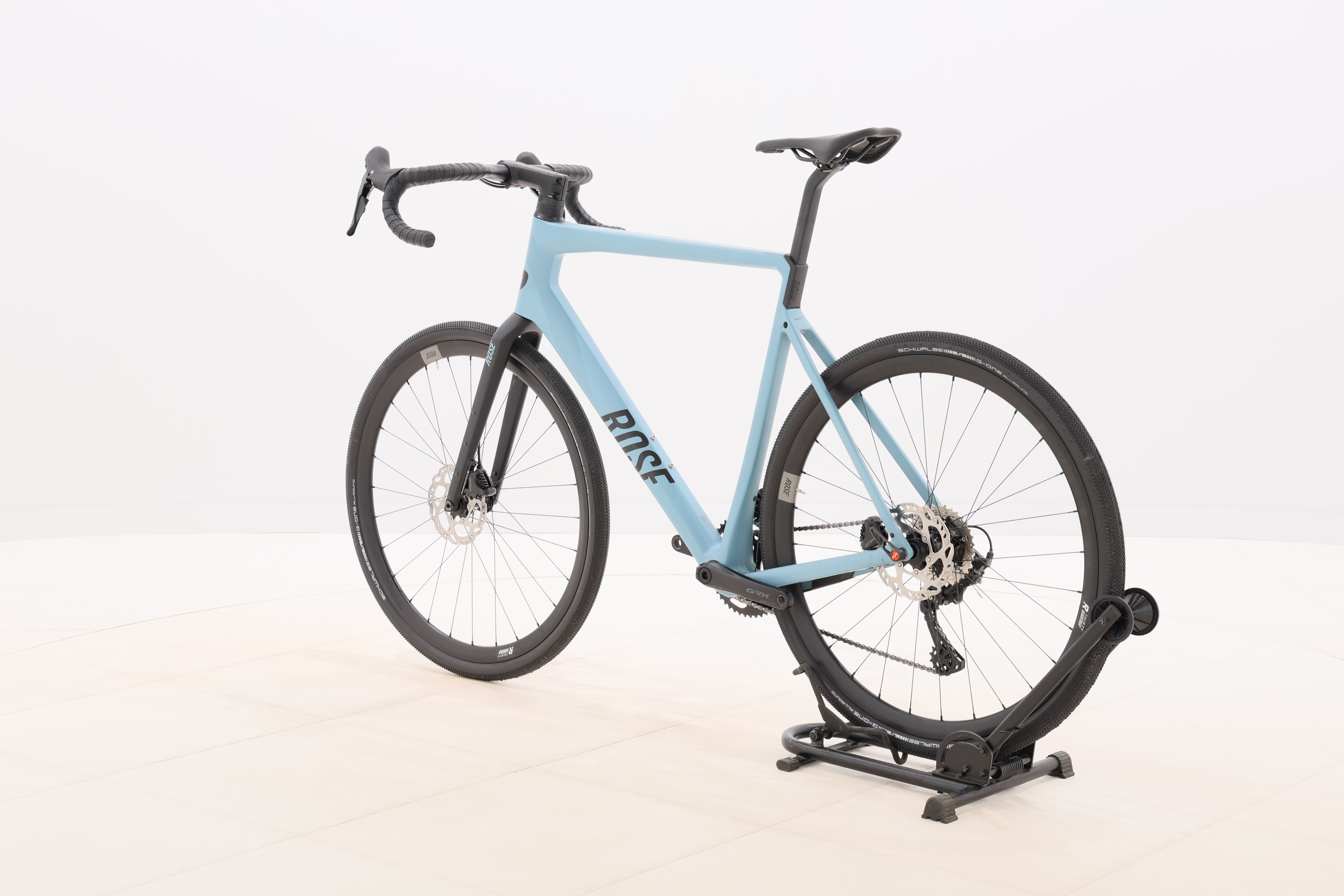 5b602006-df87-49ab-9141-f46ba093b011