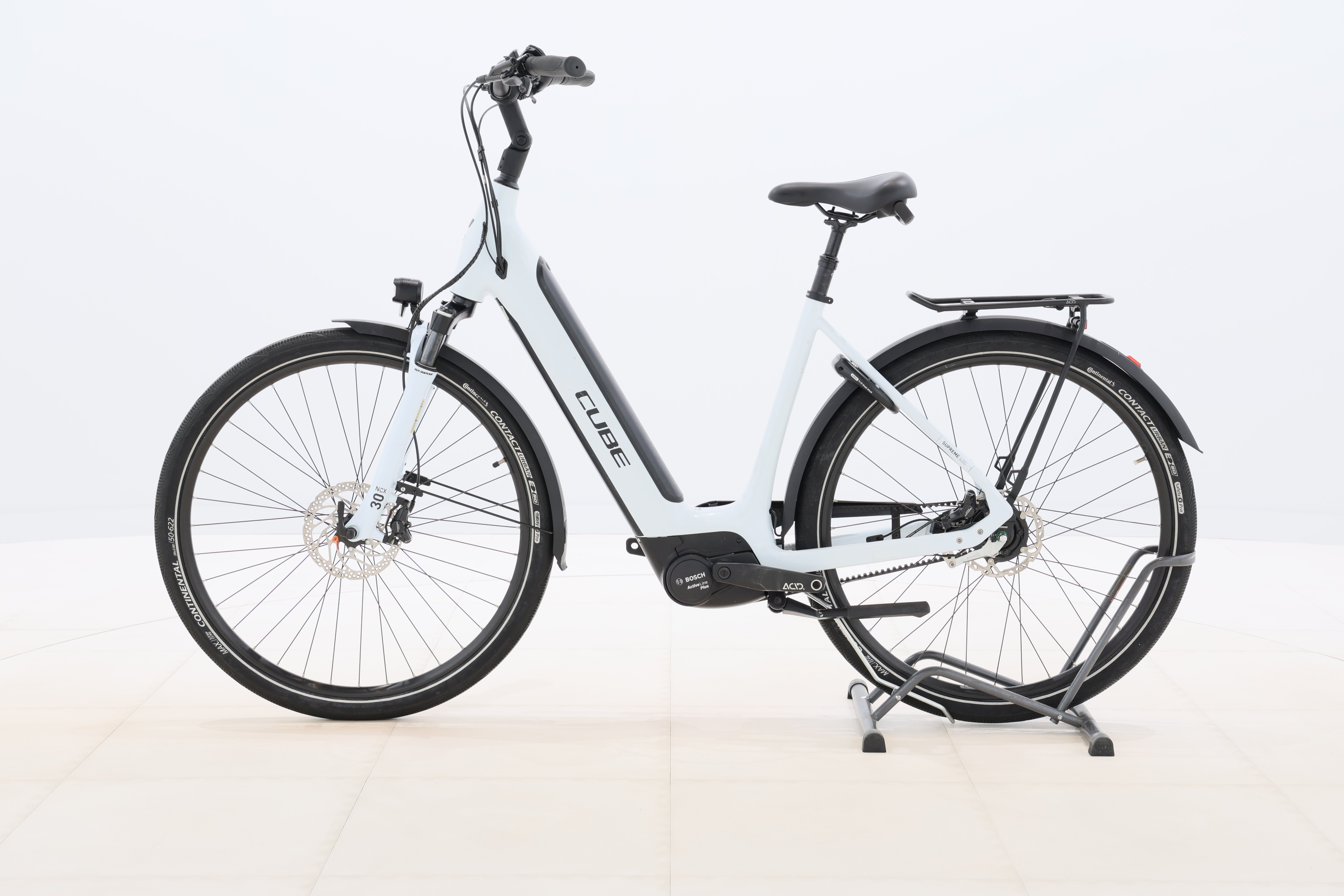 7b6a3053-7111-441e-bc4b-452ff5fac131