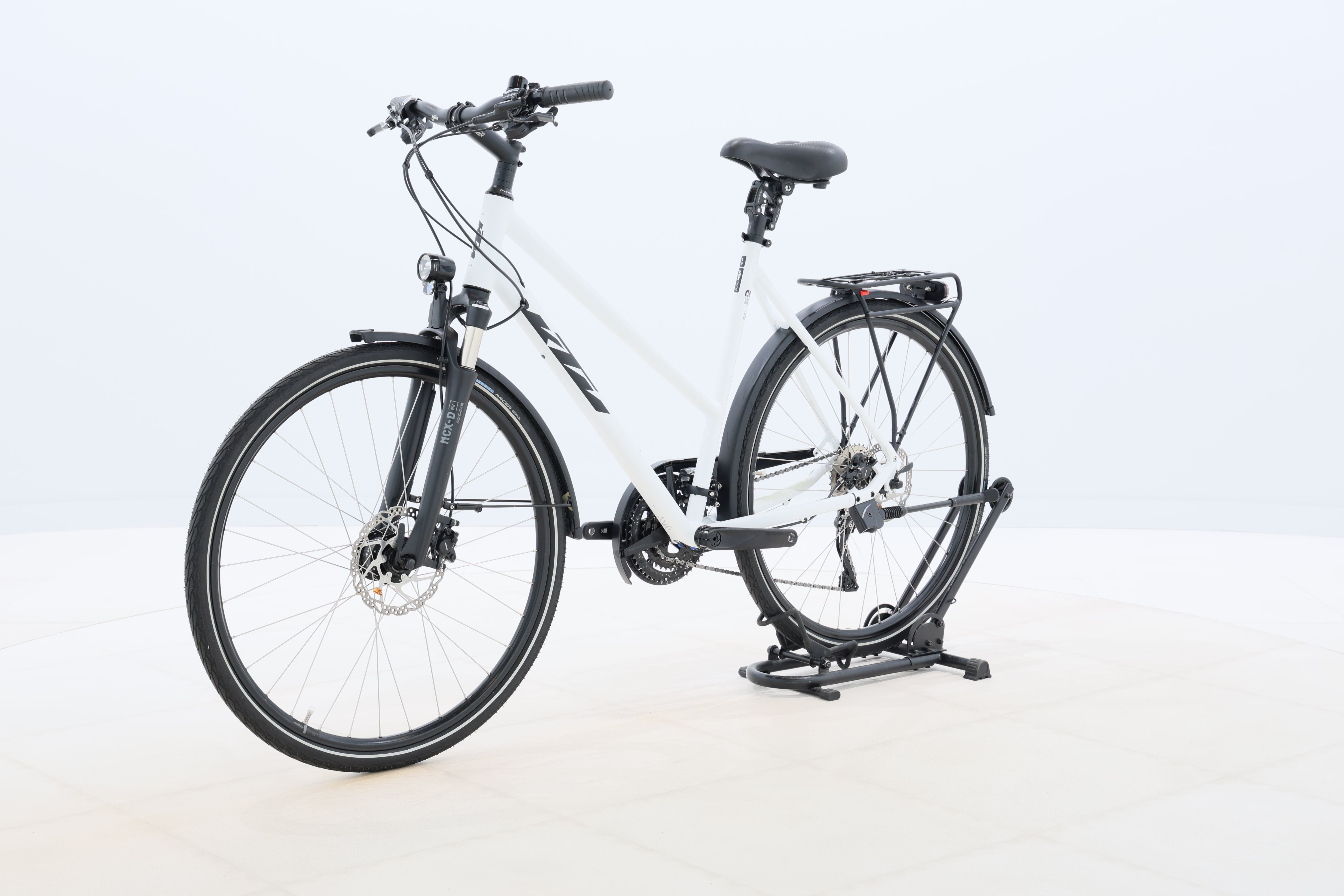 8775abf4-0ddf-402e-ada5-8426d76264d5