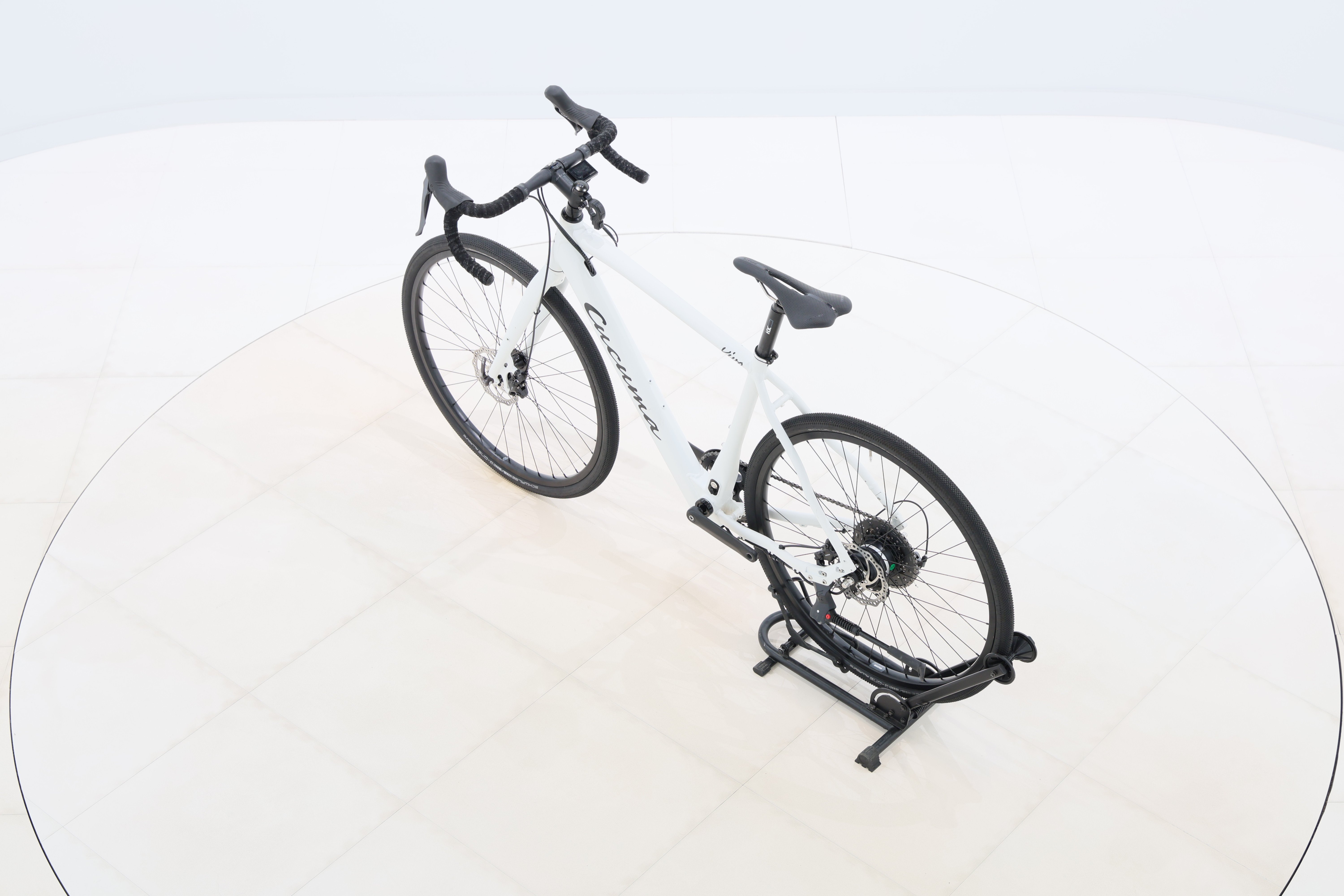 e3691fb3-31b0-4a1c-8120-ea6323e17e41