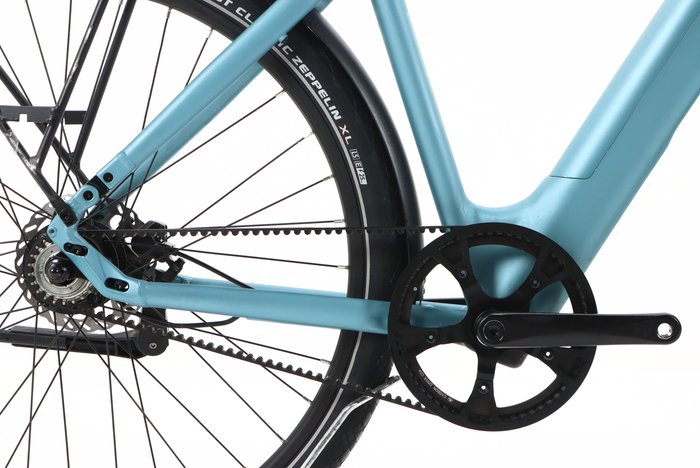 Tenways CGO800 2023