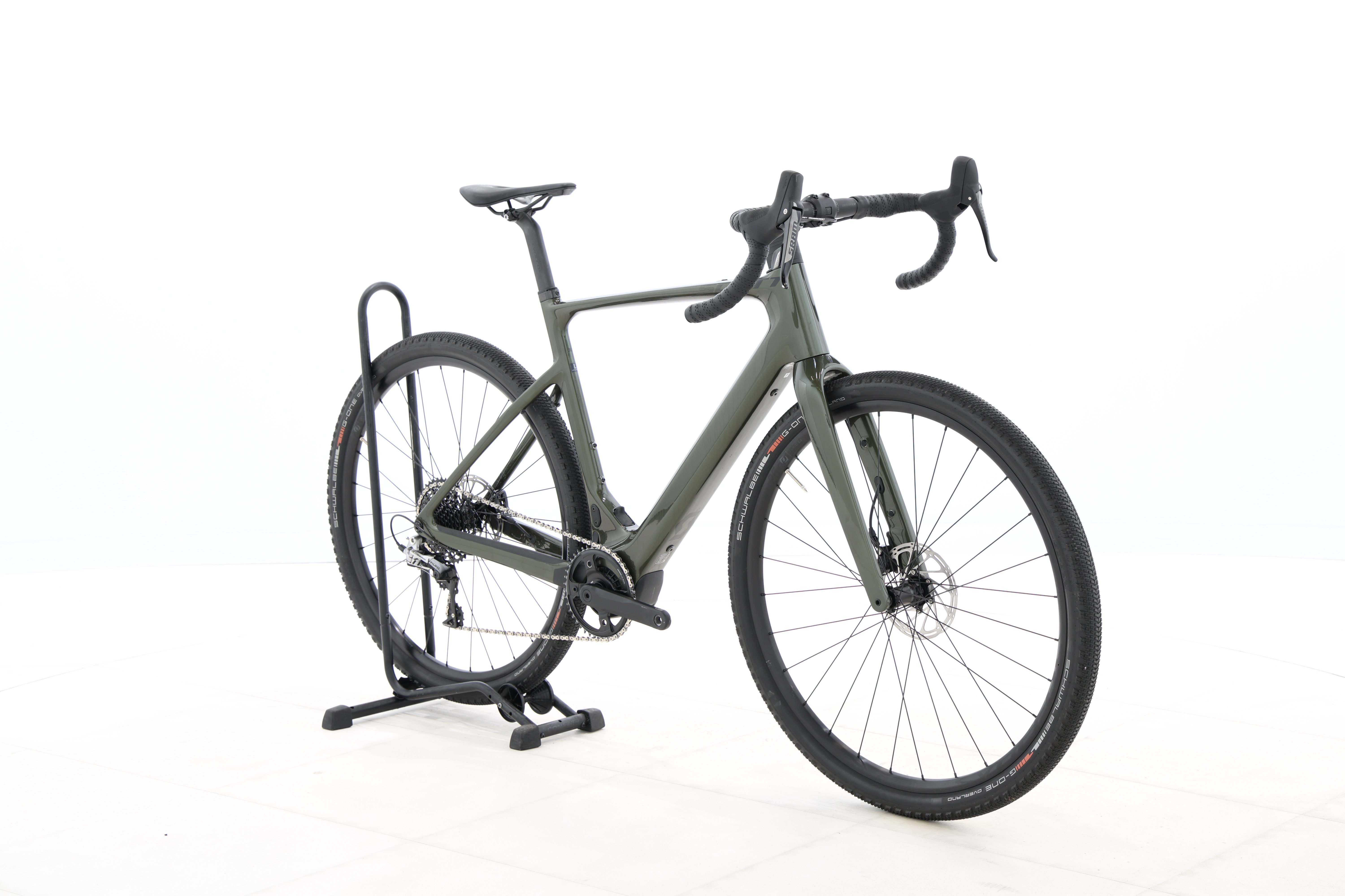 fa5e9849-9686-4160-9a8c-709fb40c70f9