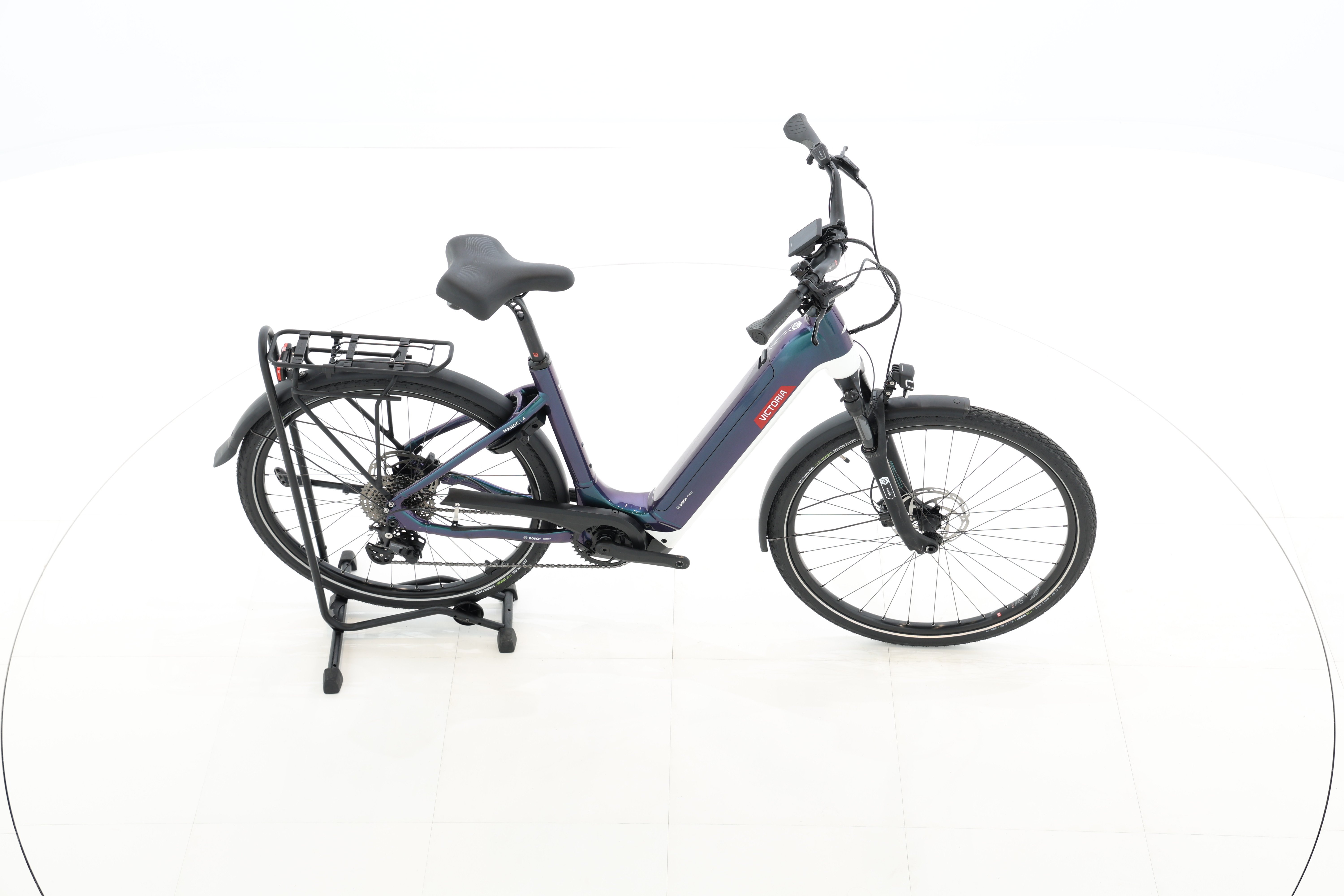 58b319d2-3b46-459d-8439-b6ad03b7287f