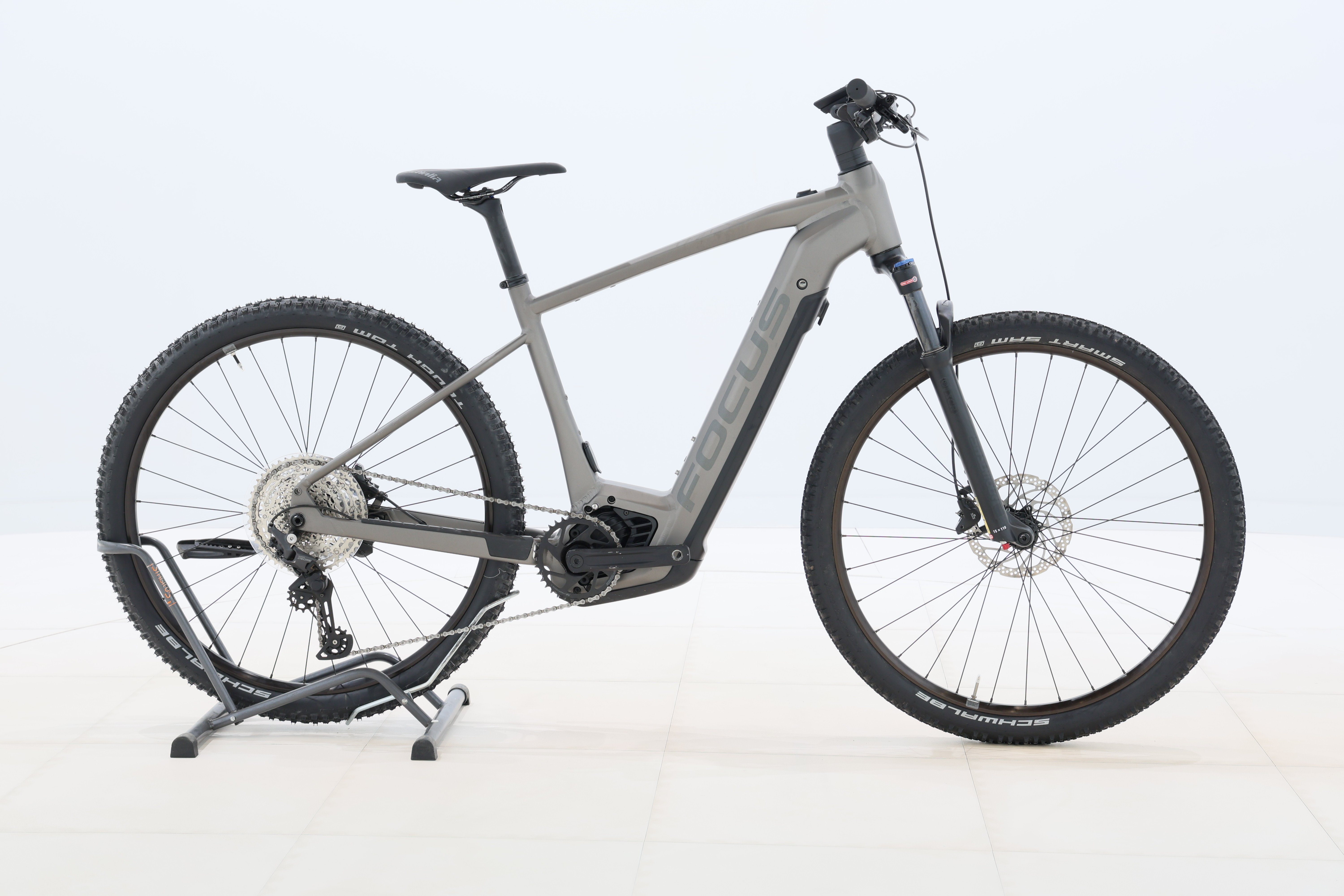 19091e5e-1051-430e-a28e-8dd62612f8e6