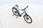 41f6503d-7151-42c9-859d-704db2966c1d