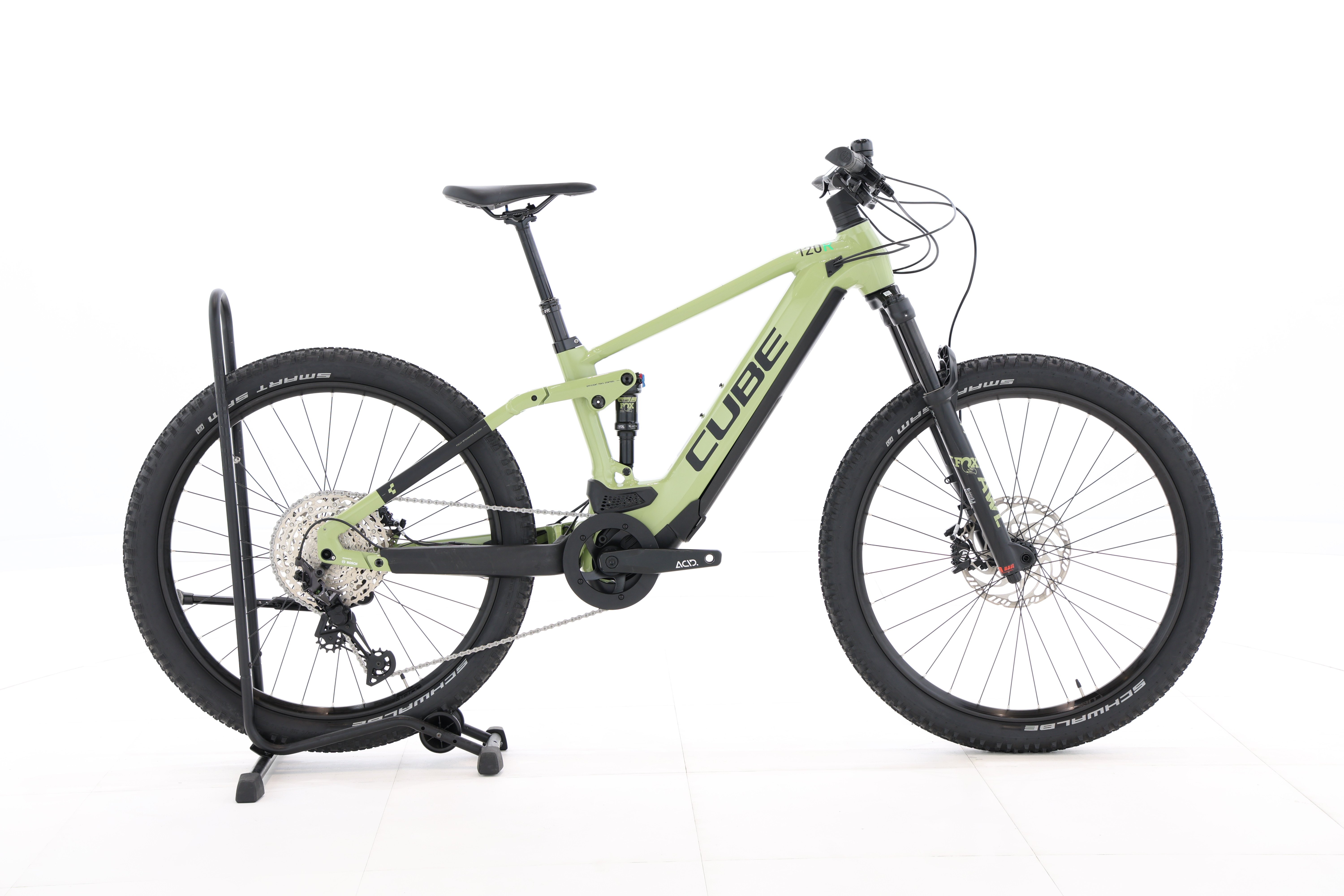 aea12f68-413a-41bb-b034-68beac9e798b