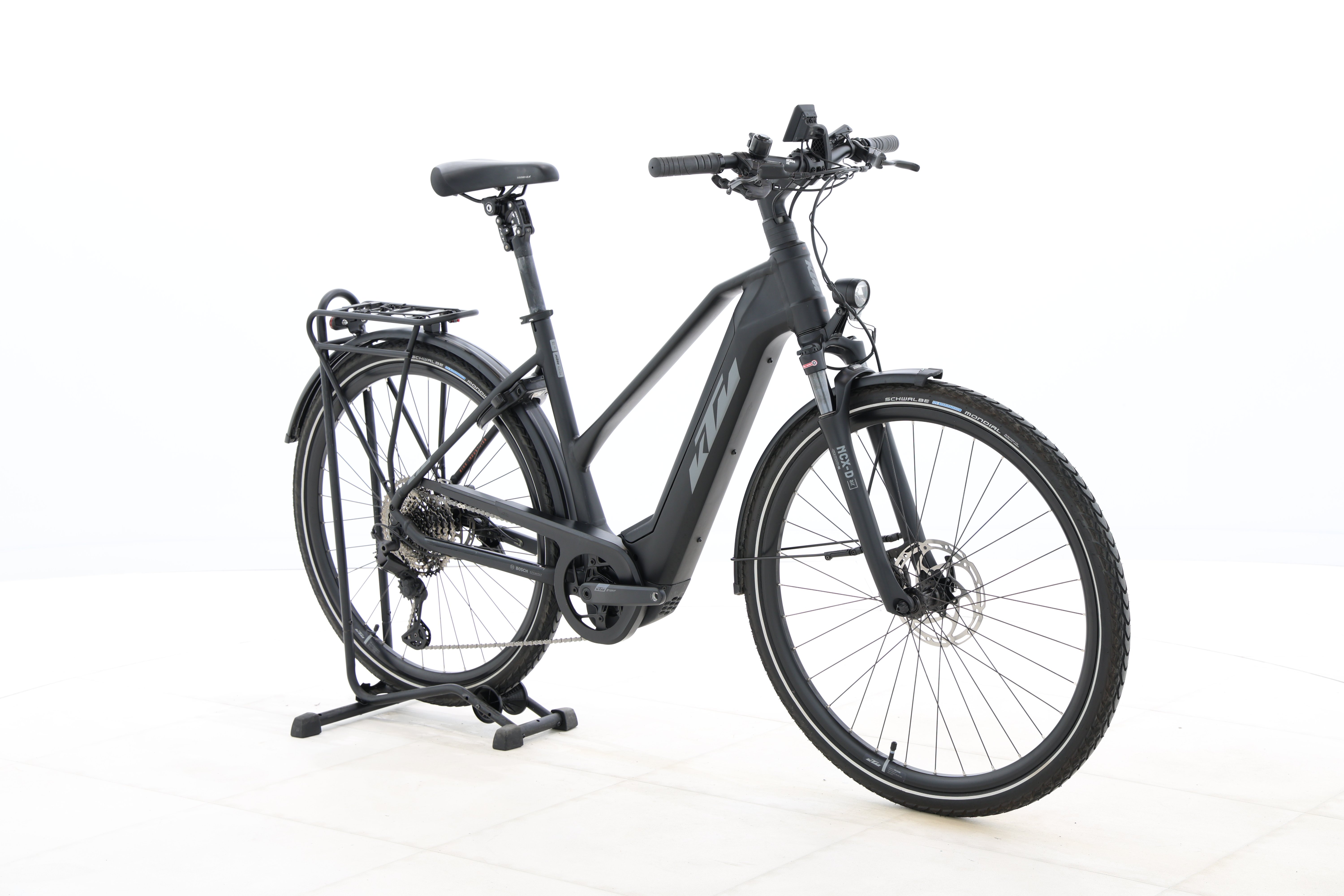 5ac4f2aa-80ec-4437-b403-2ab5dec70630