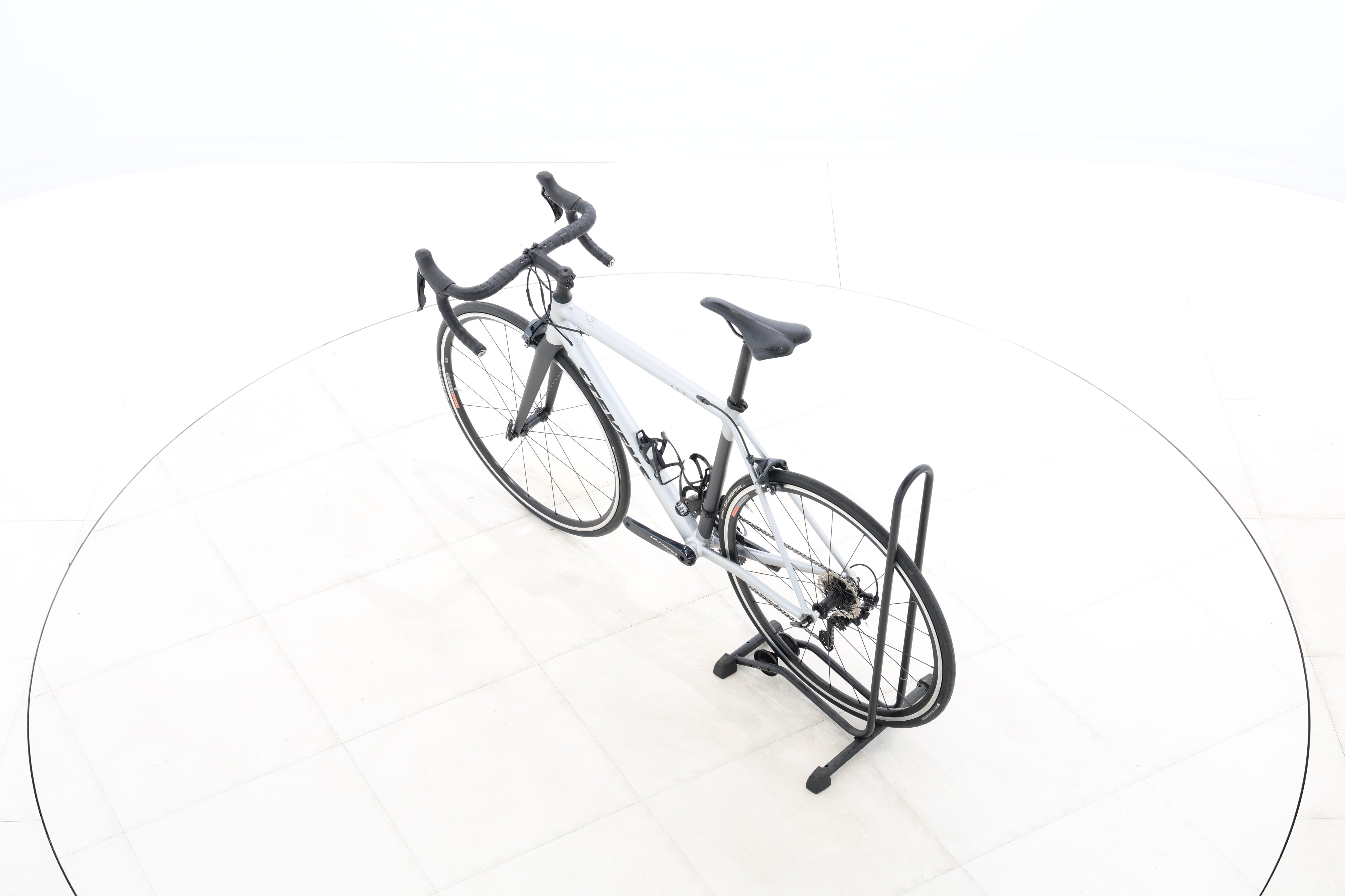 b5d35894-2626-40d5-8f1d-545e6849932a