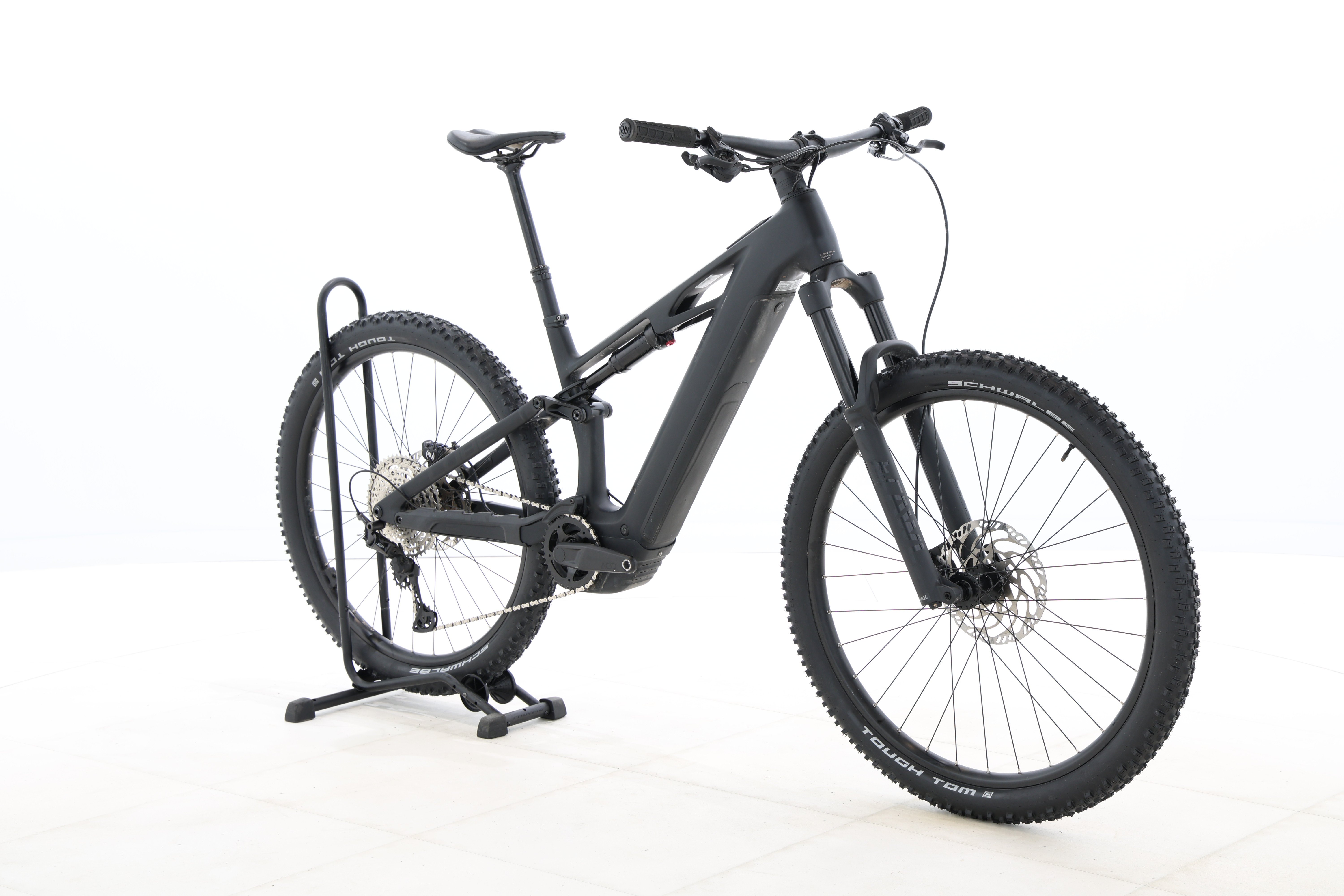 f618ba99-20fa-4959-b693-375e662e7adb