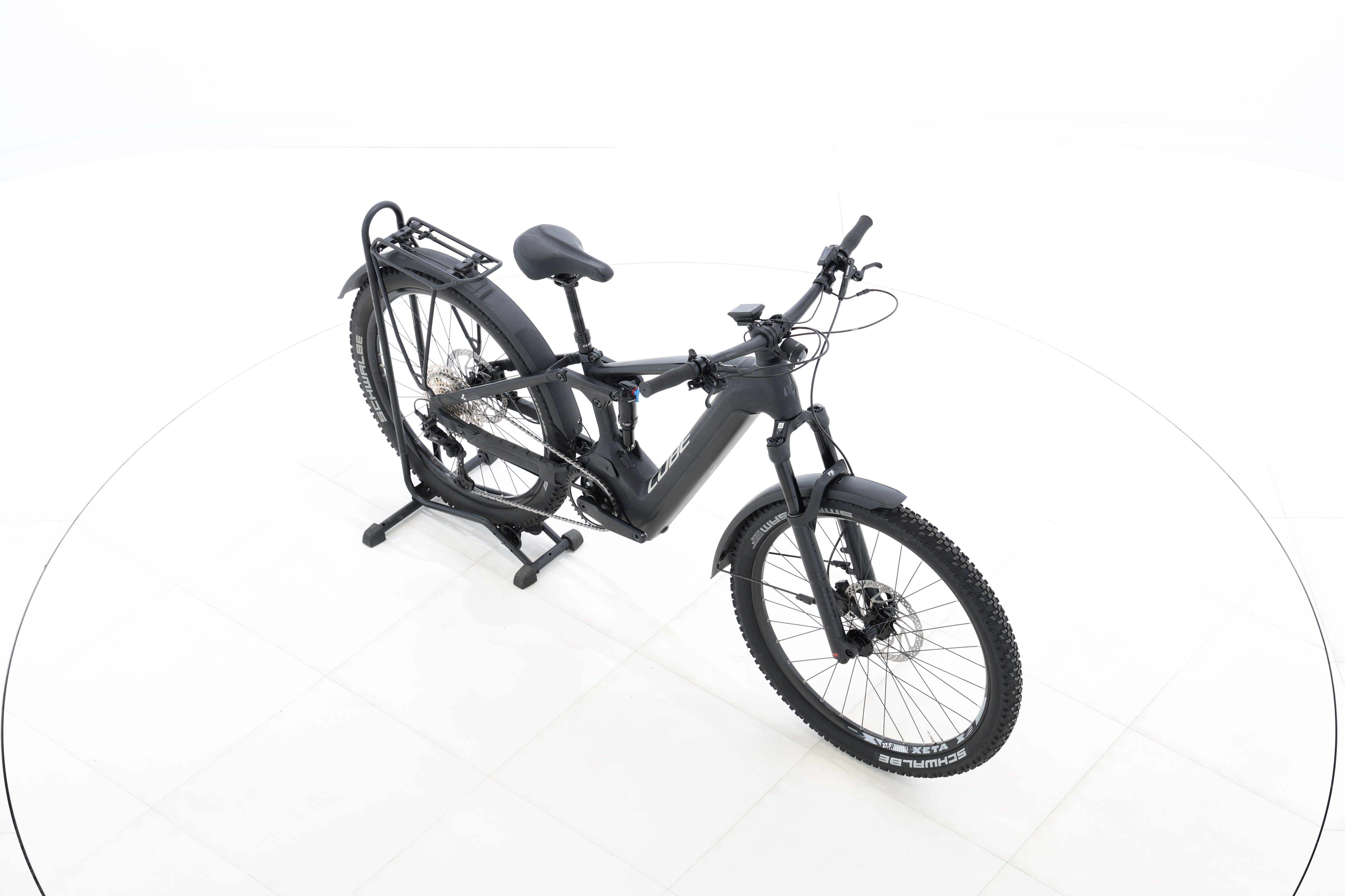 3681e126-d179-4125-9f52-fb938206d547