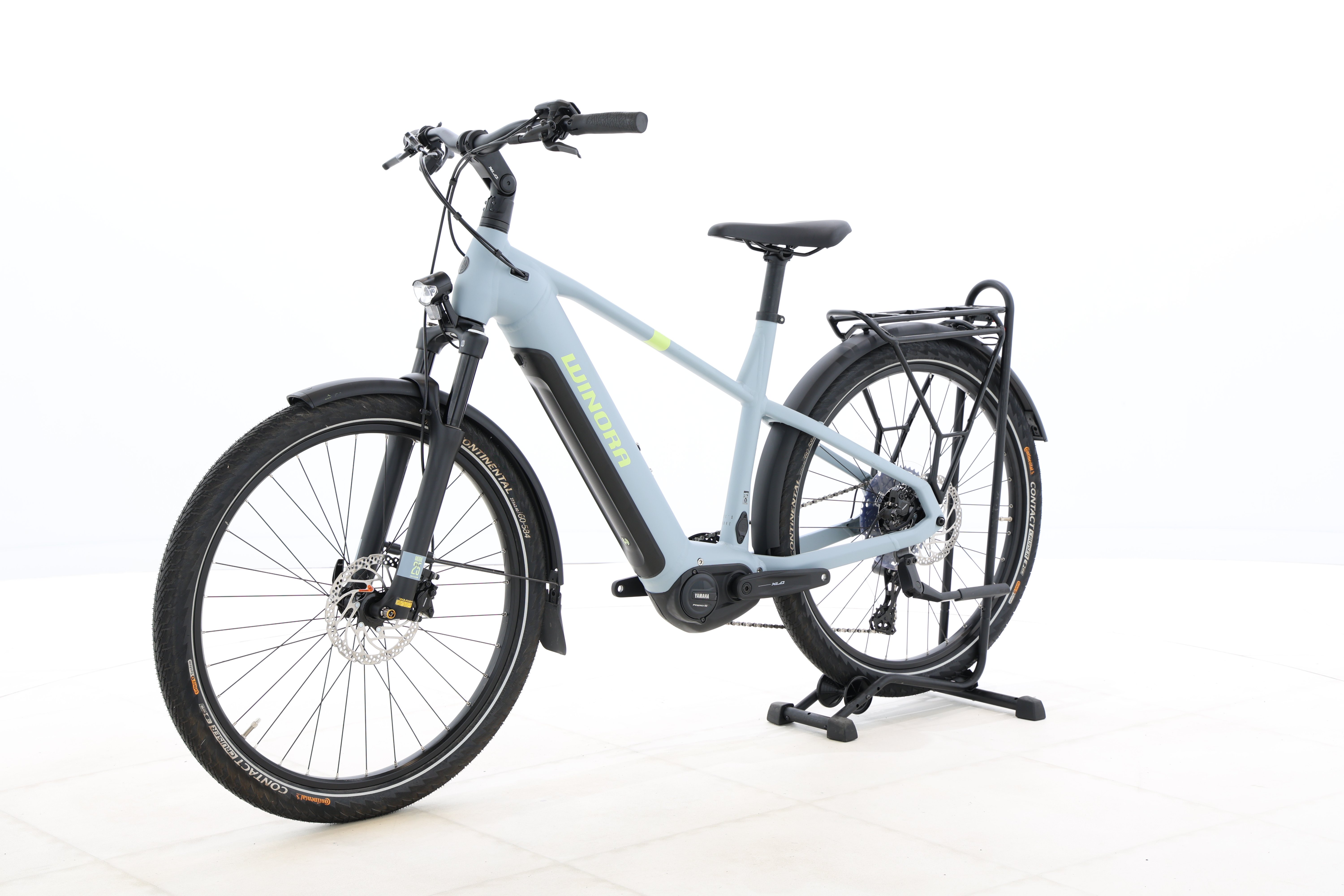 d18f8eb2-9eda-405c-b98a-6b5abe565723