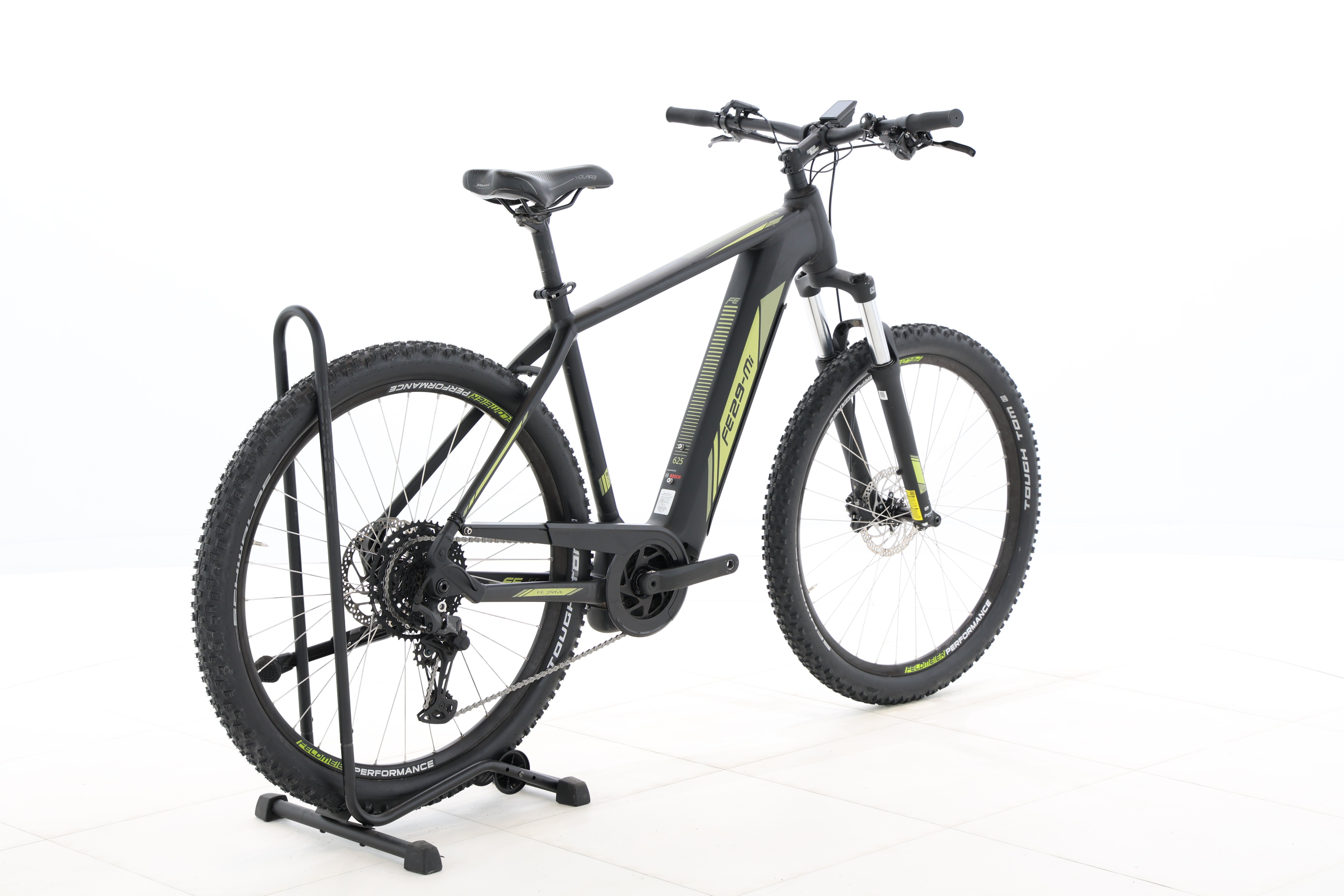 38bc5259-d2bd-49c5-a2aa-23fa7c21a39b