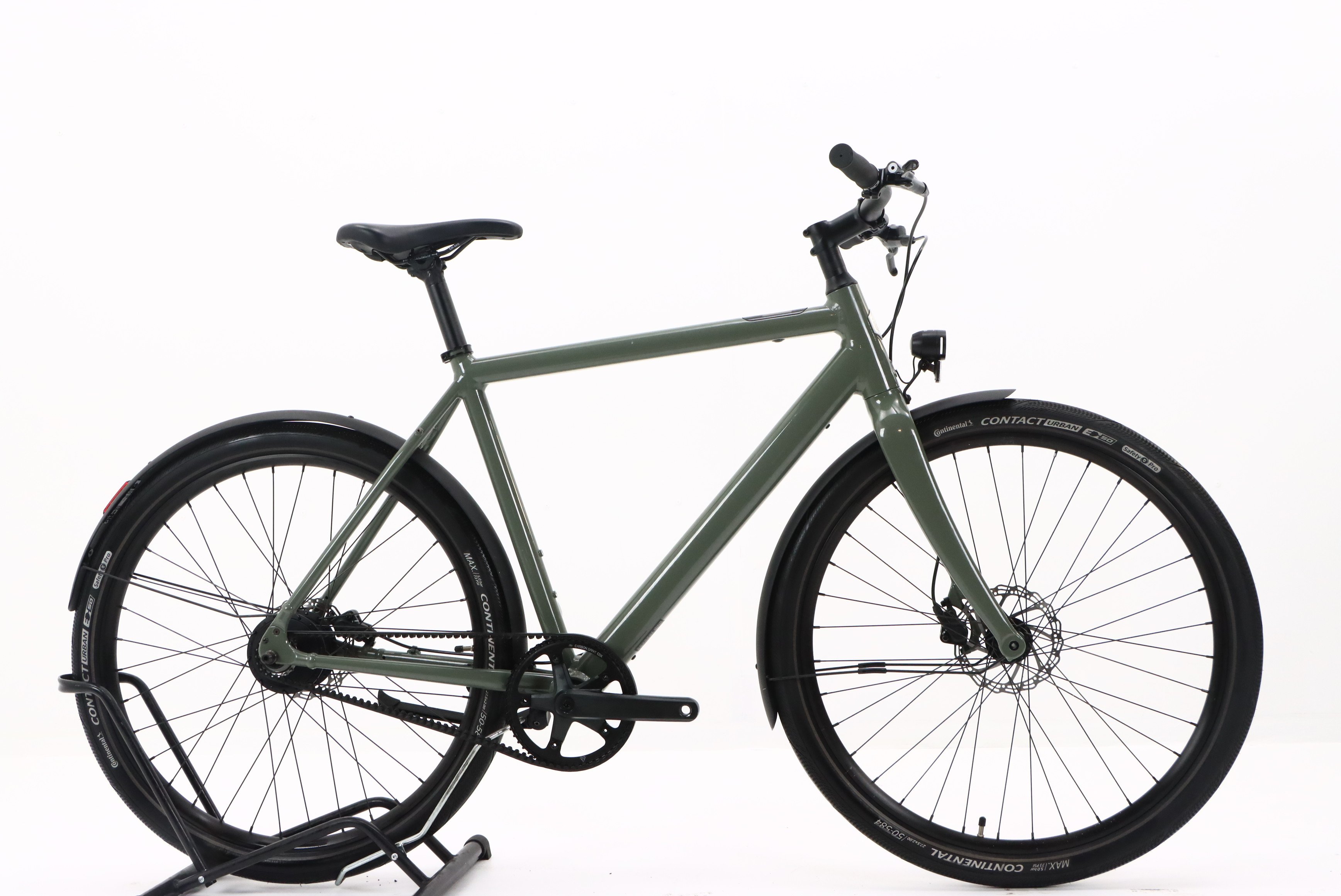 4f670cdd-7f86-4b33-bd46-6e94f4a024cd