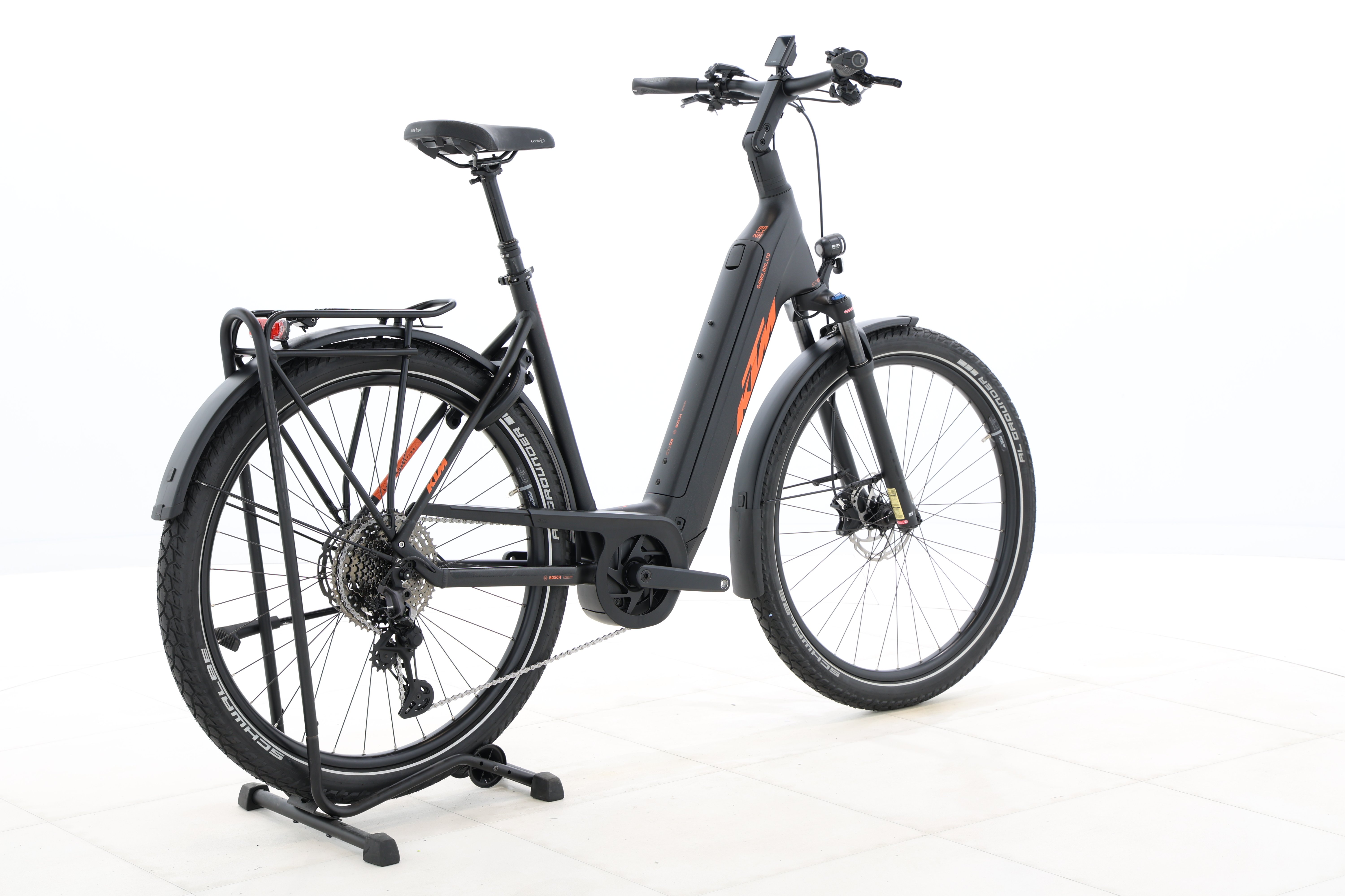 4d7f4660-a2b0-4f5d-b419-73449c421a2d