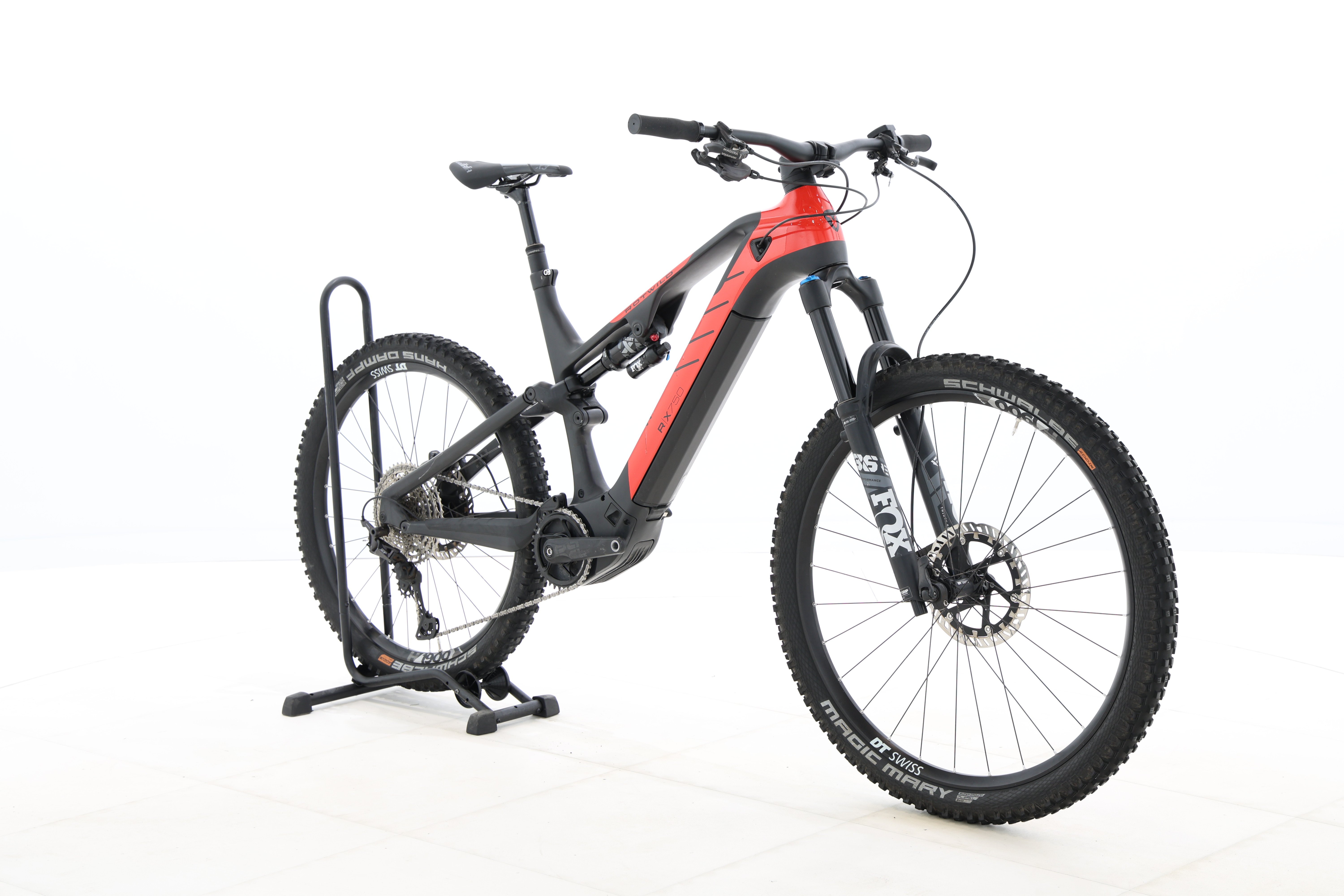 81d89698-b358-40f5-ba2e-c4f26650b905