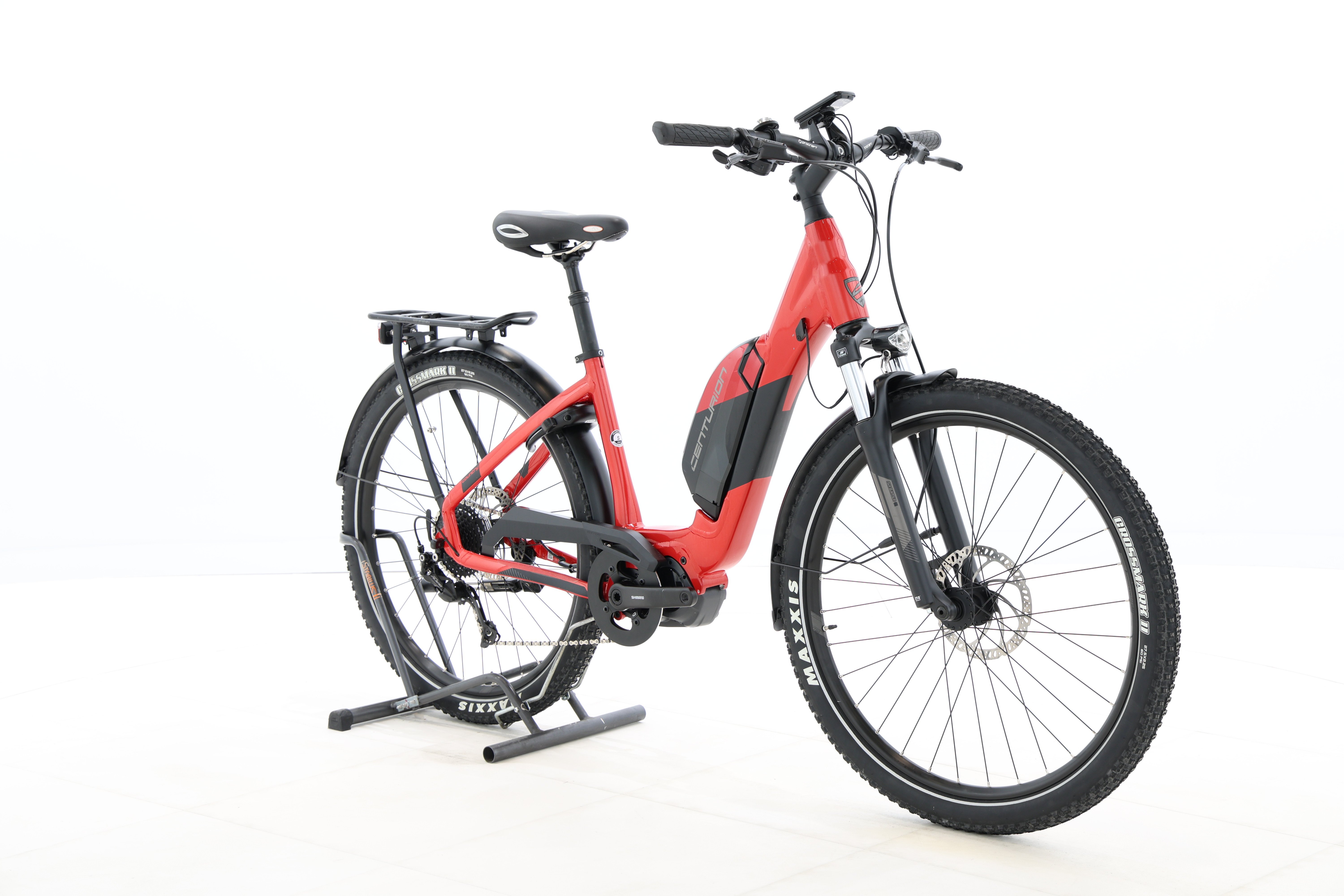 1272cbdf-03c8-4d2c-ac58-63da27f1b43f