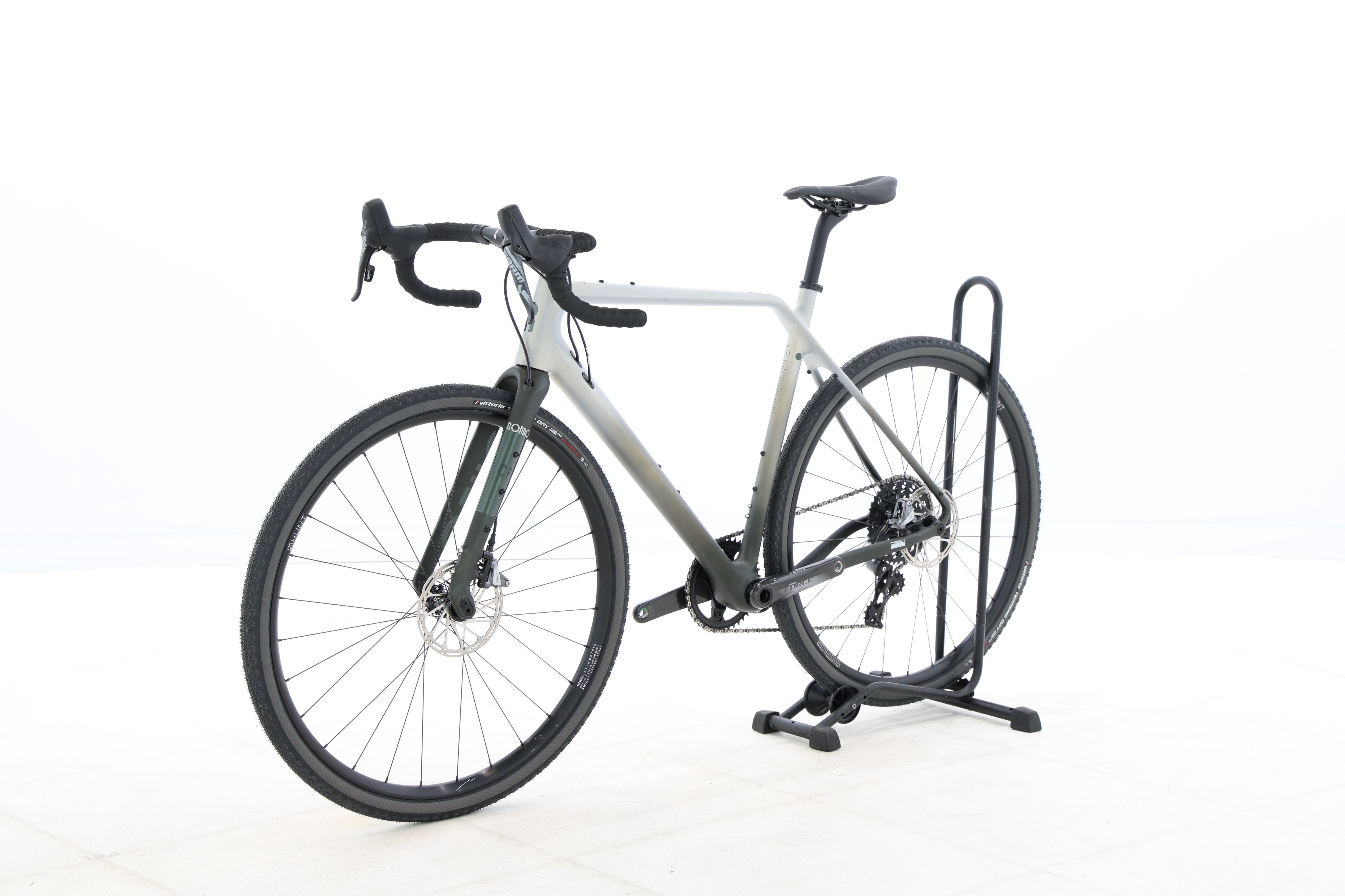 3d93ffed-8786-478f-858c-9410039c7e53