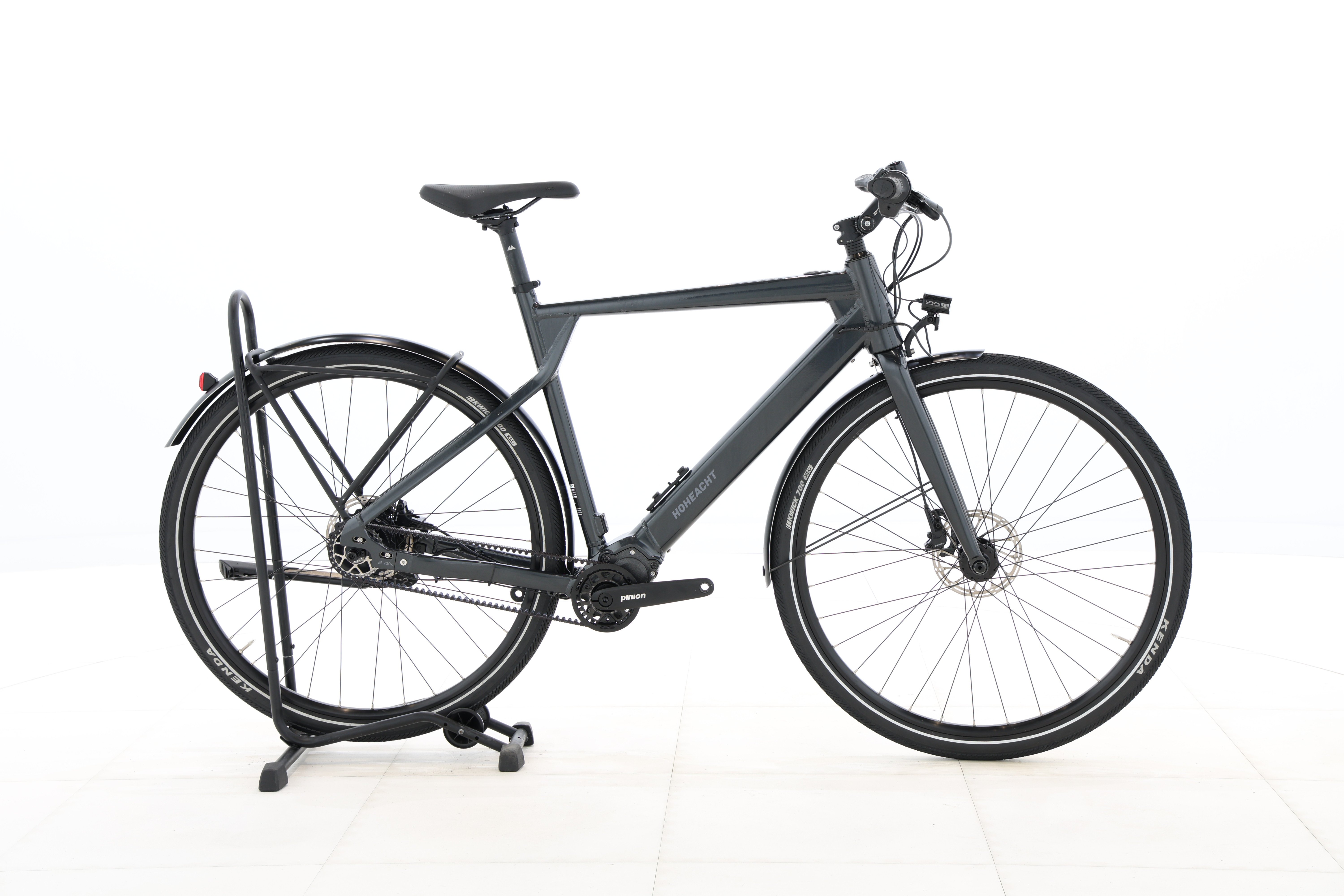 e4cc5f2d-b1ff-4673-b33a-f00e235c813a