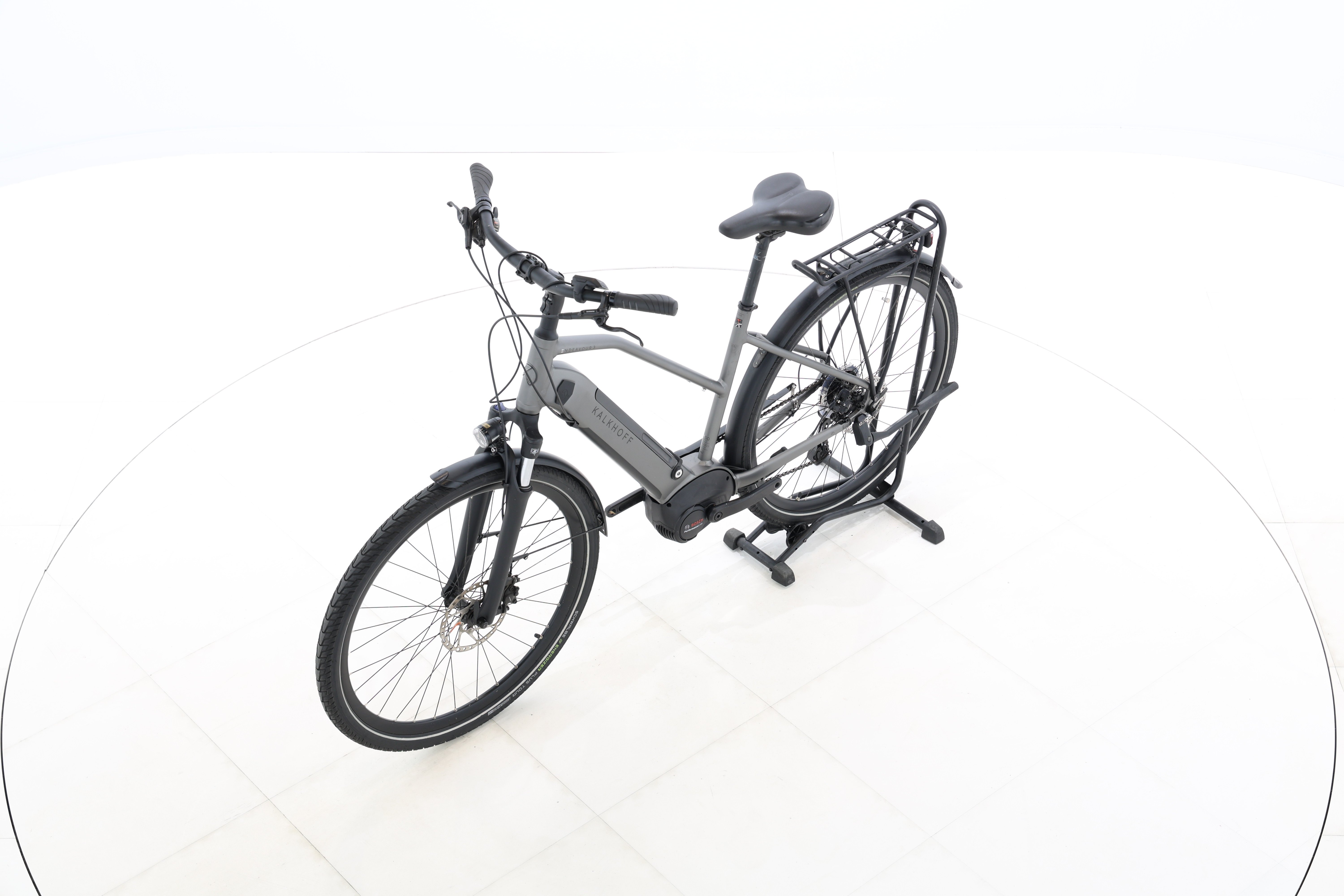 58726547-a238-485e-8541-f8f78bc15497