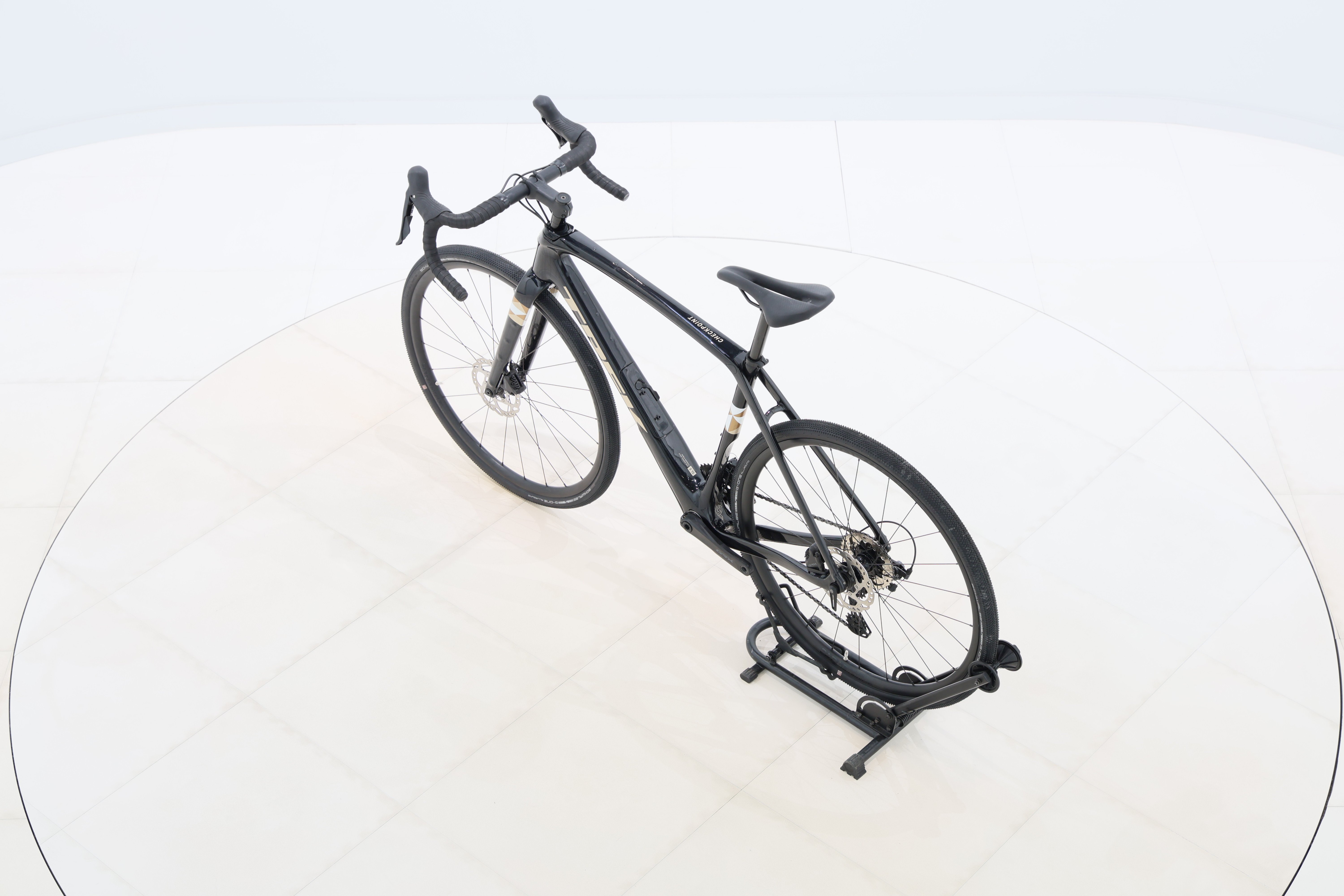 196f7a8e-94bb-44be-8363-88ac58efc953