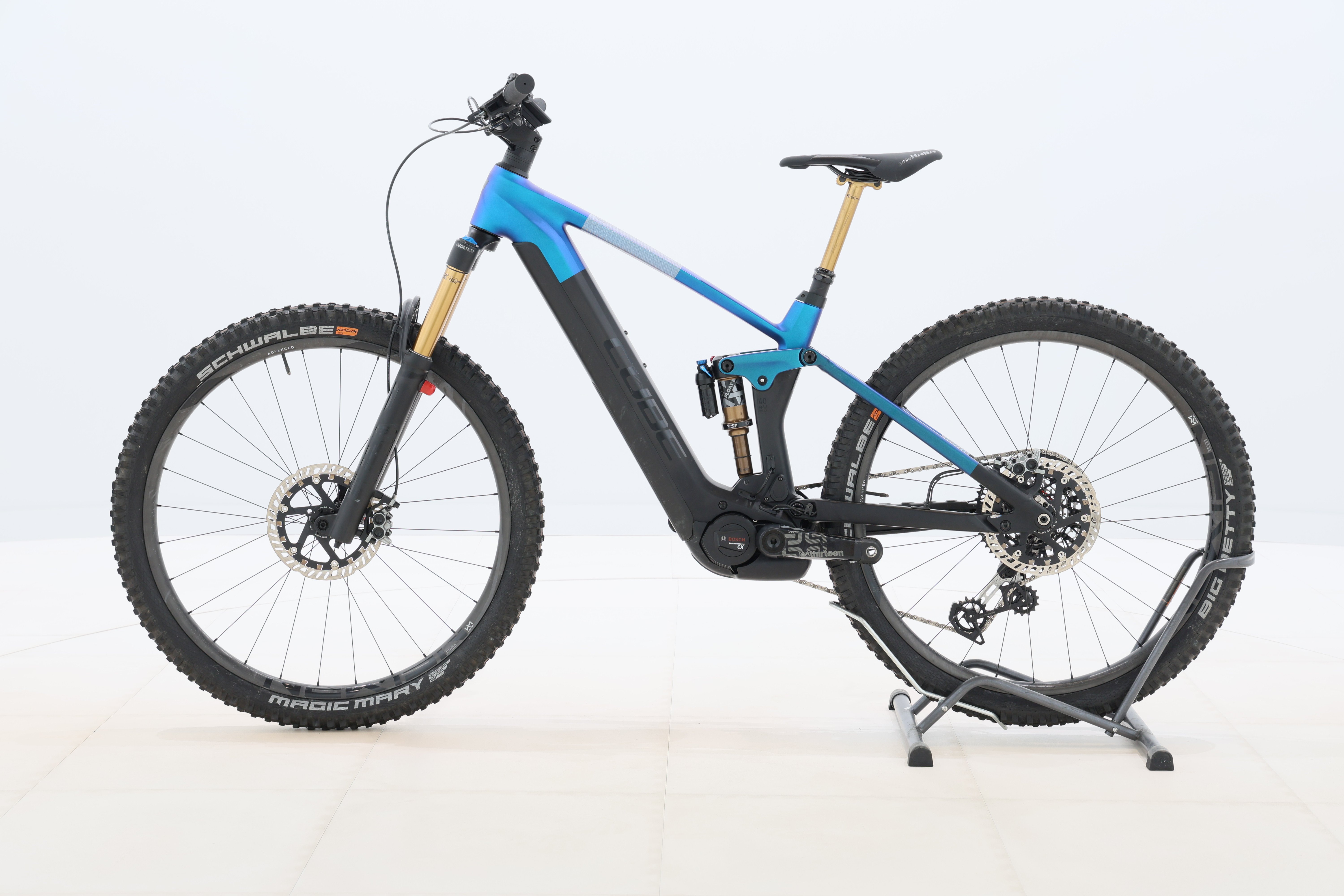 e2a62ca0-51df-4293-a54a-9b93578518c2