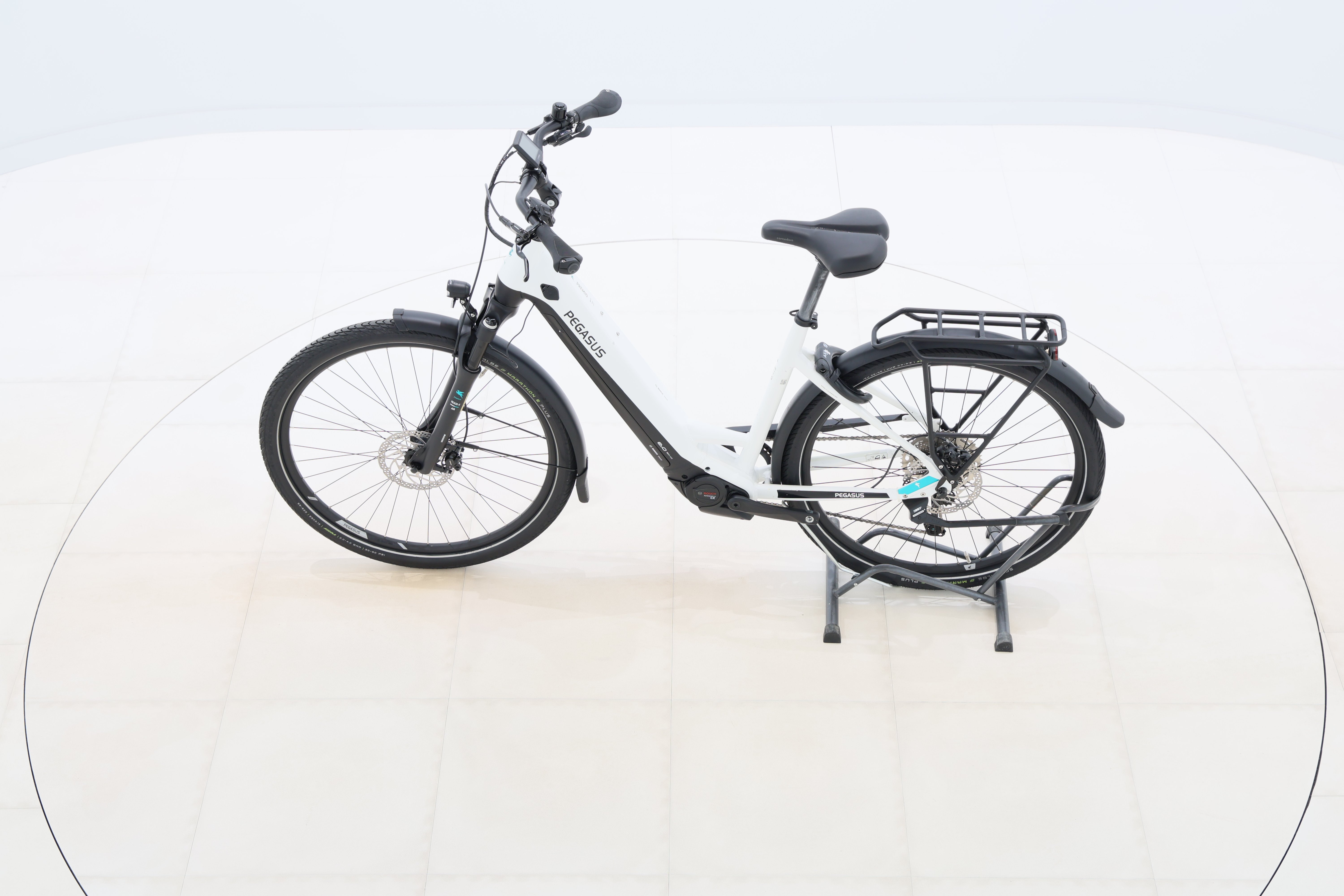 e4725e15-1163-4265-be14-65b3a7418259