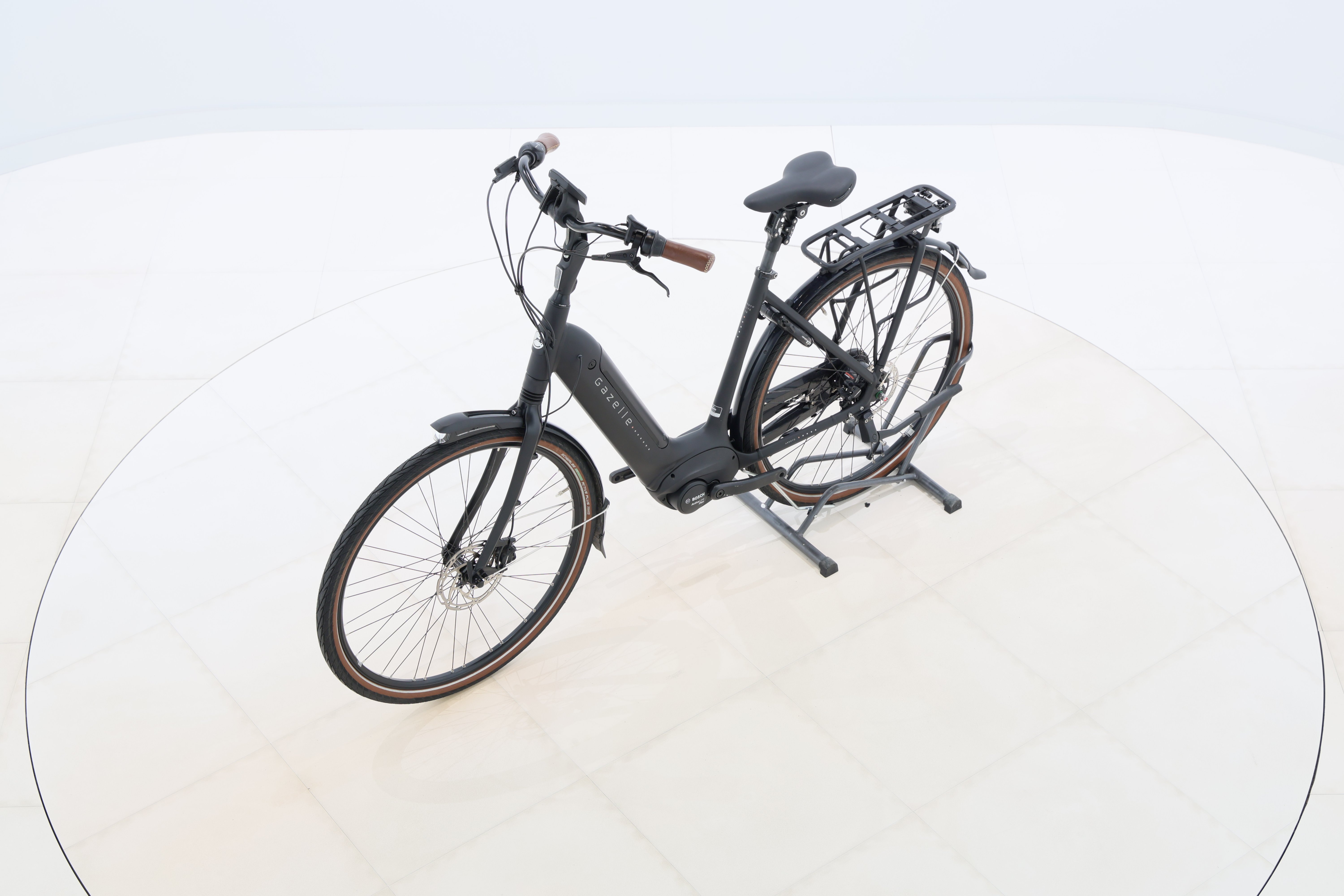 b9d7479f-d6d5-4c6d-95e6-e67c39b31722