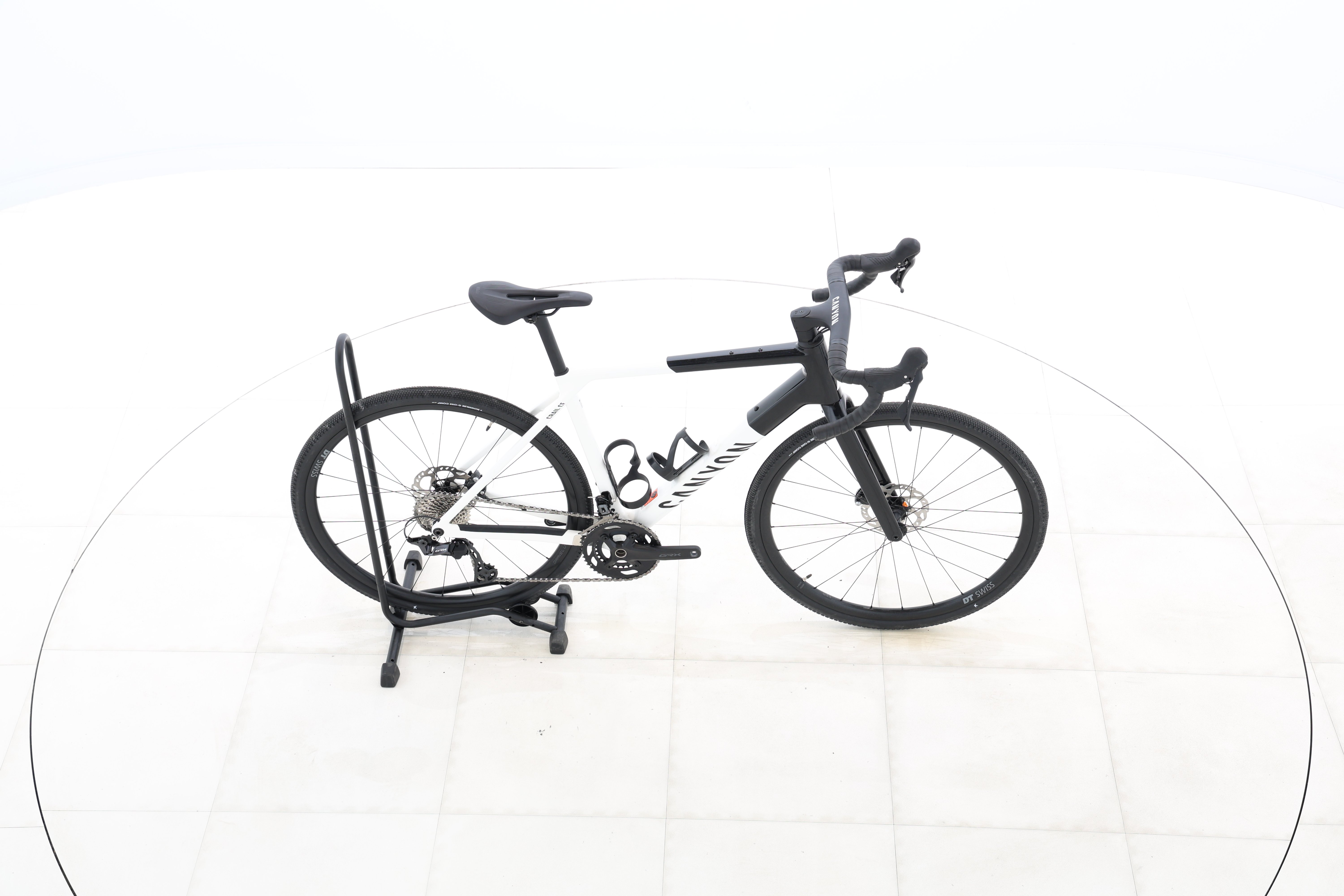 3d80b235-3901-439e-9bc5-22a479eba600