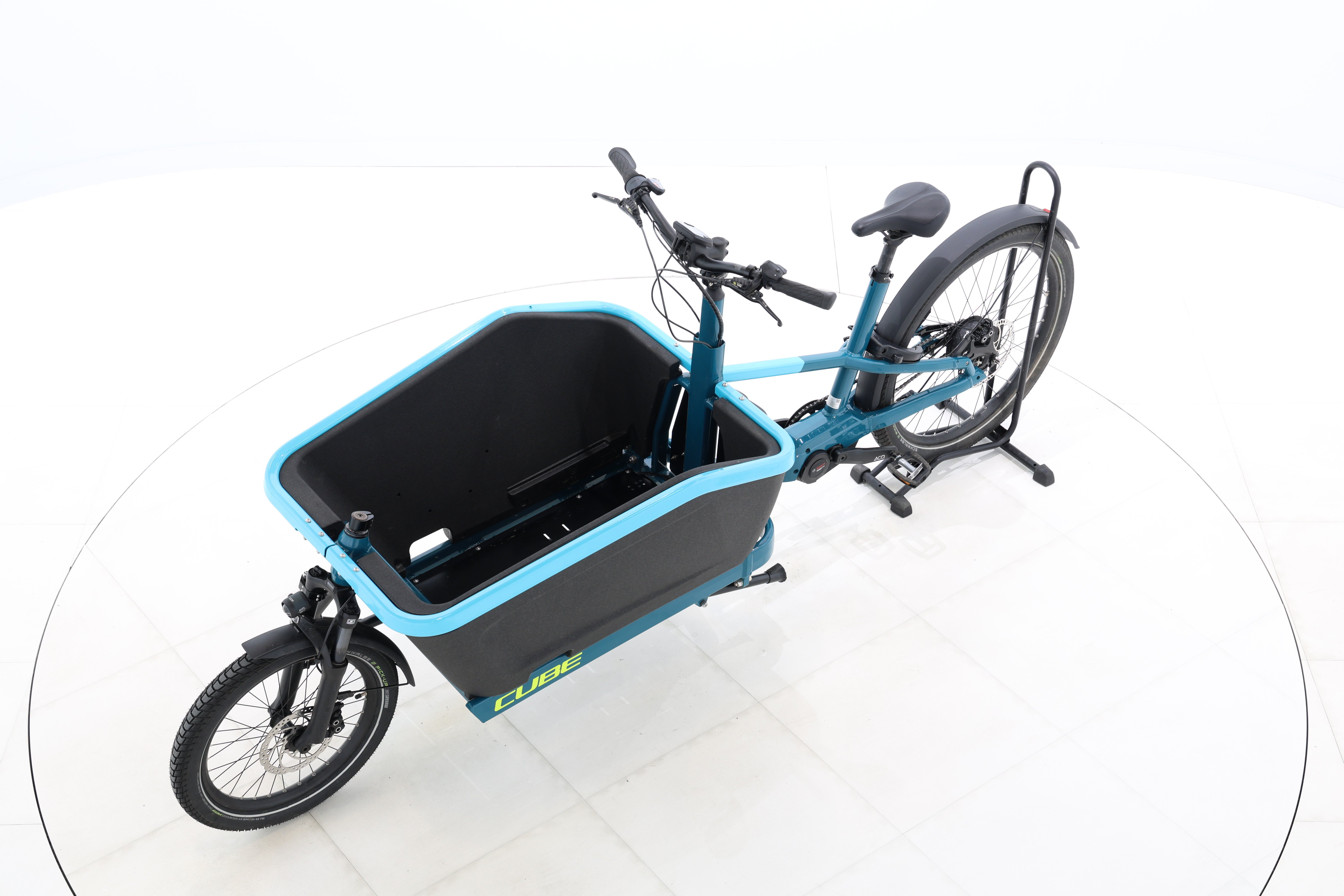 054966ee-8032-4a3b-ac3b-3283aae74921