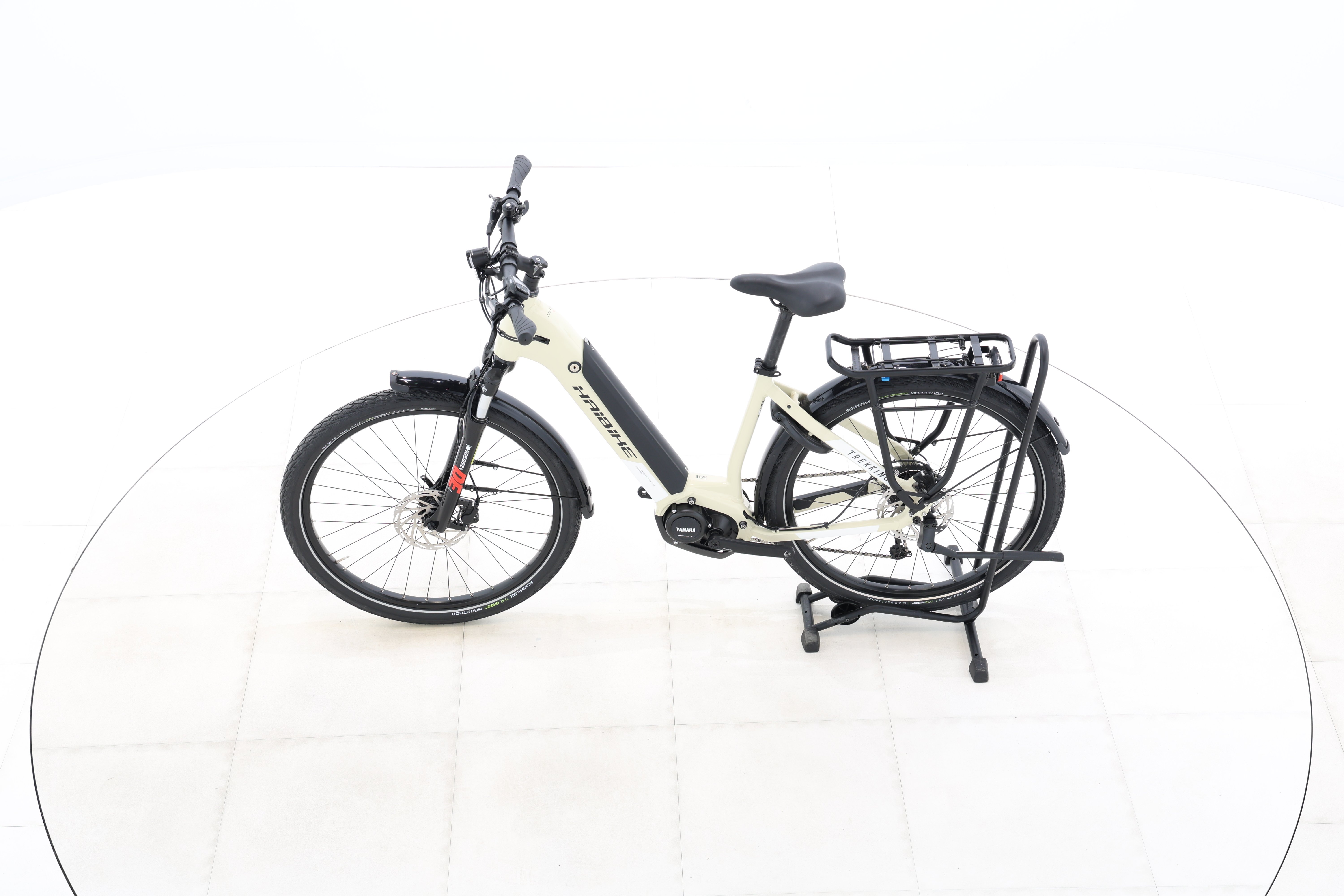 473f3f1d-ff5d-4483-8b22-c456cd2e5ba8