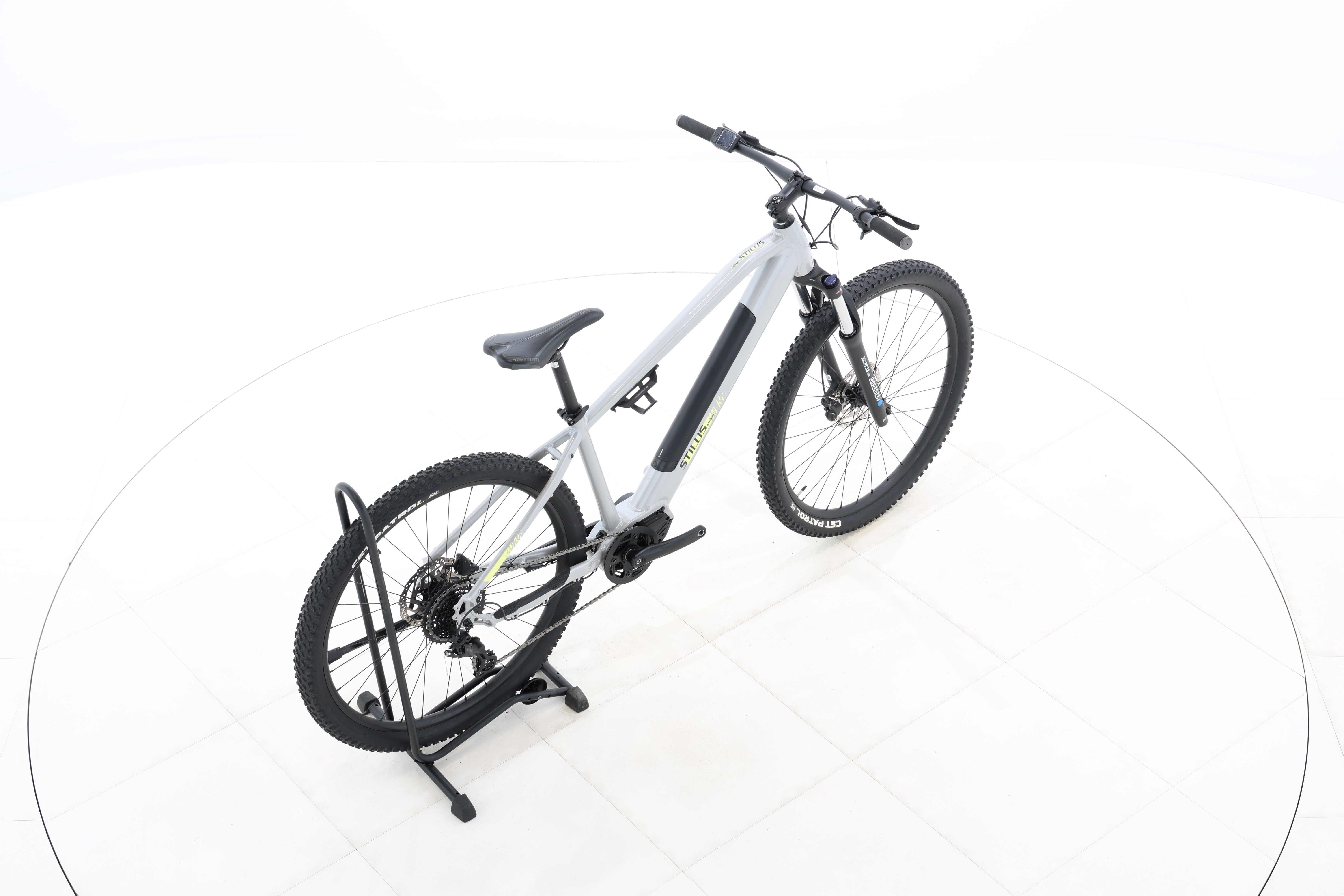 1043ef0a-3797-4cf3-ba72-b07a4c5d1973