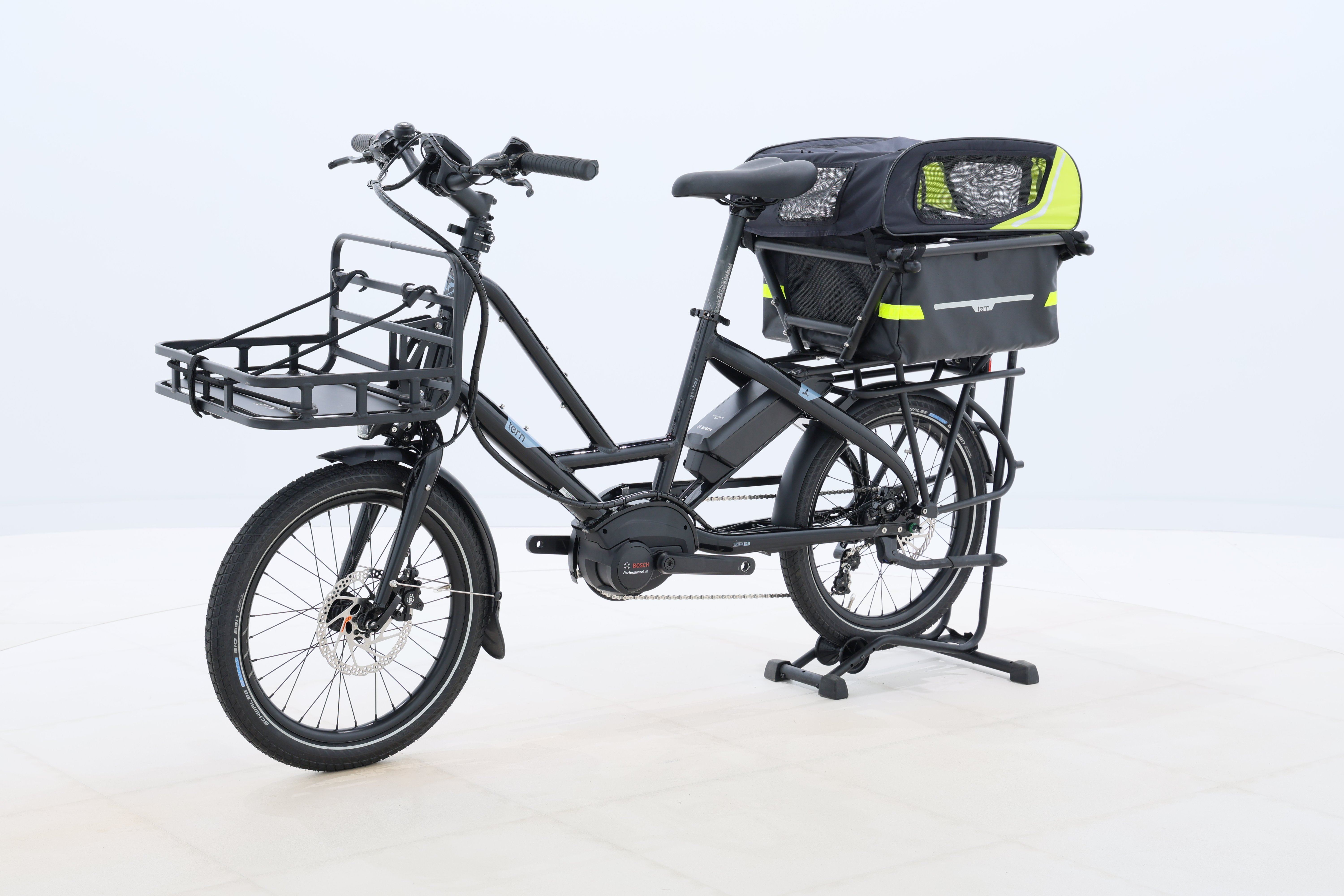 2e09d293-8730-4242-a345-6db4b706d822