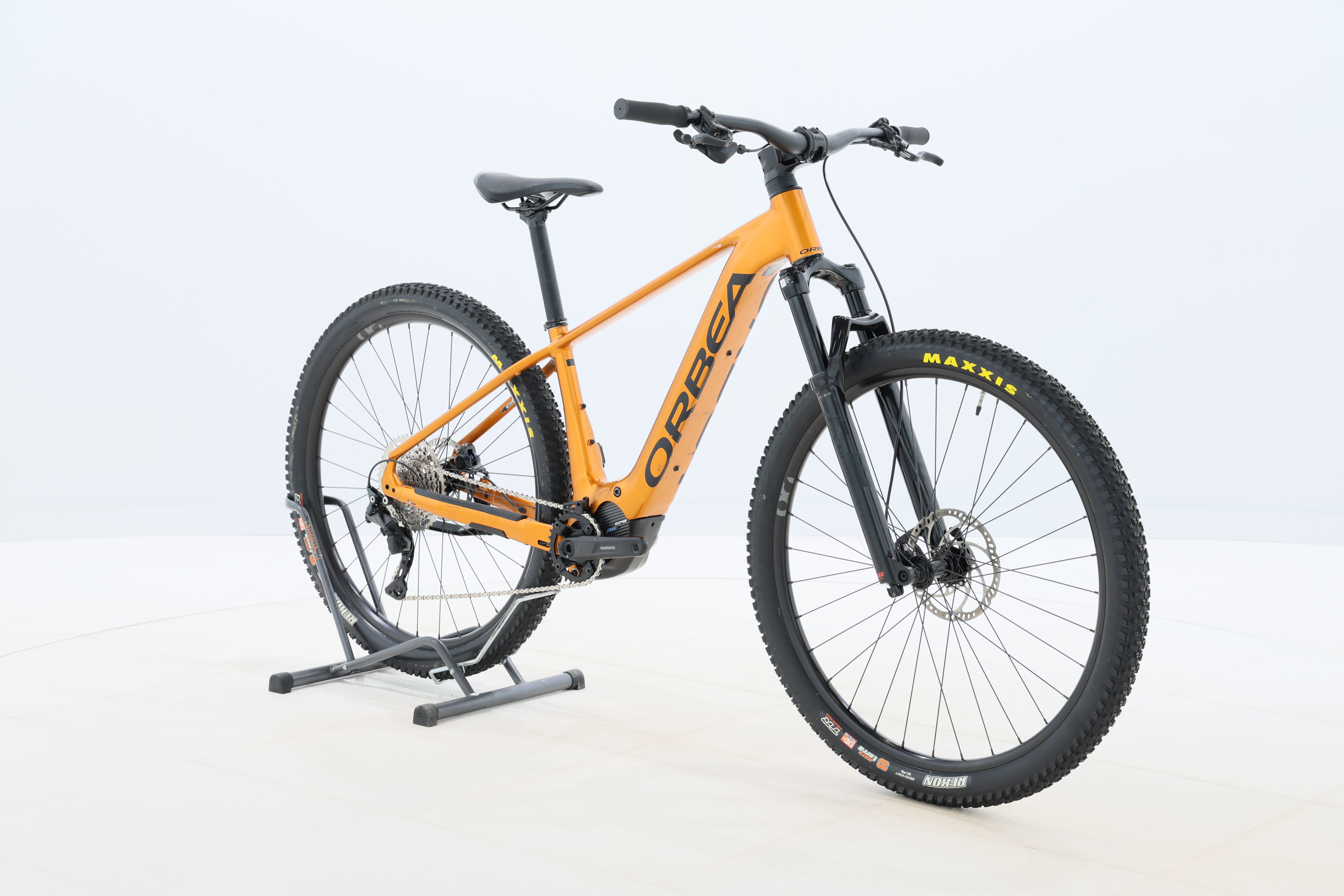 436ac21a-53bd-457a-b73e-071b29daf0ca