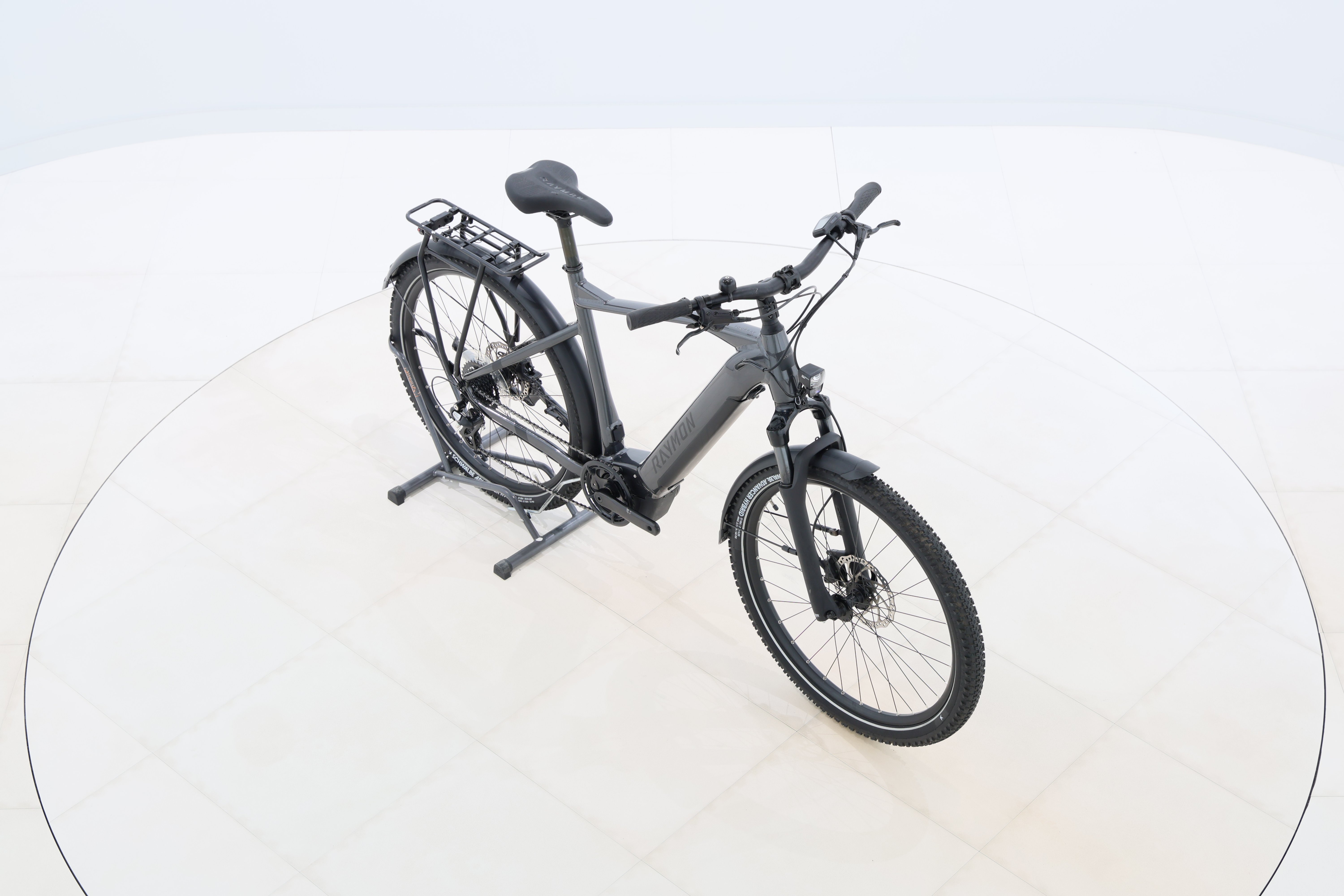 2f2154b7-37d5-41d9-ae7b-01c51c2f0ba9