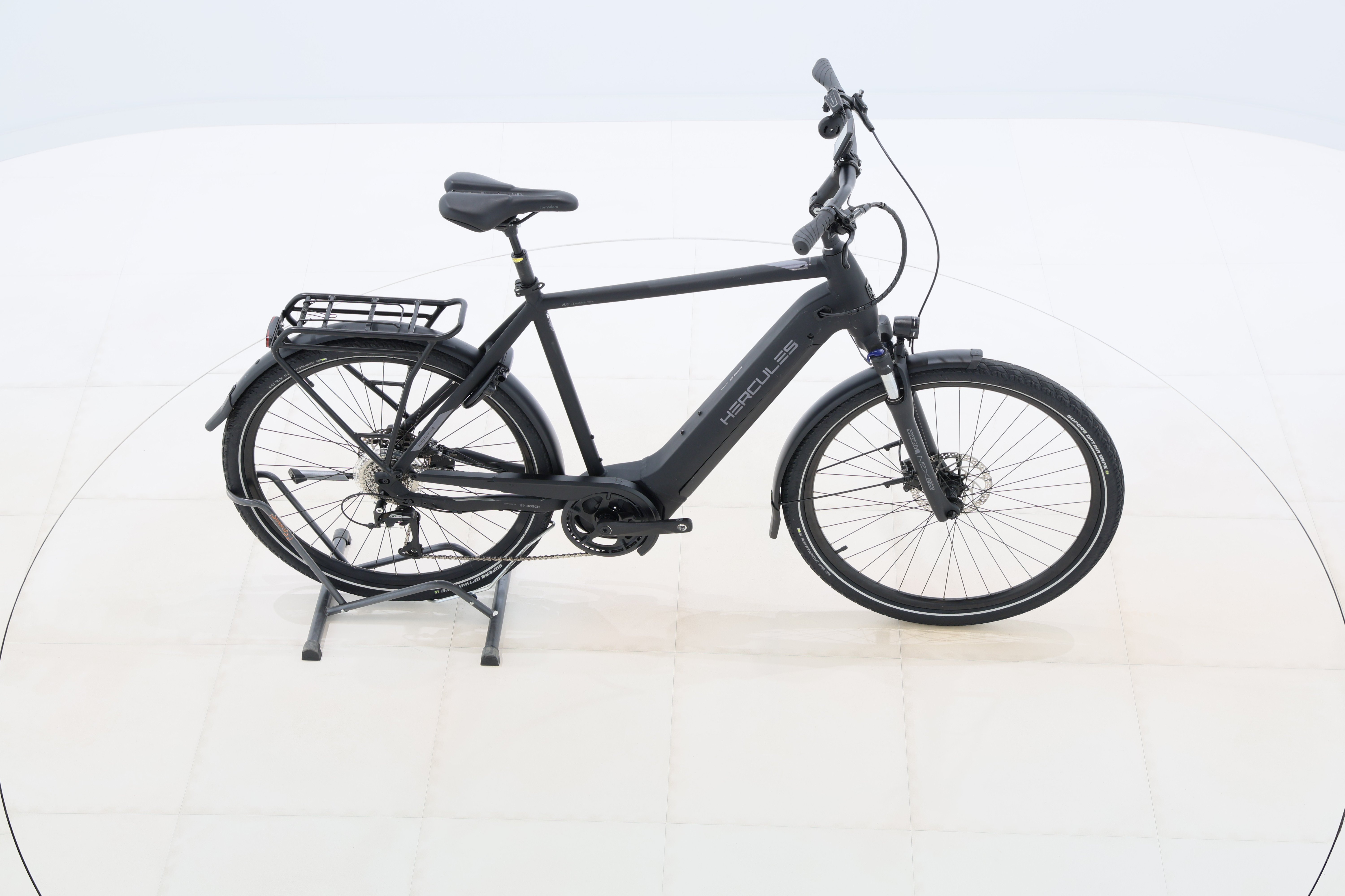 039c6458-5edd-4abf-9fbd-c0e1b246e368