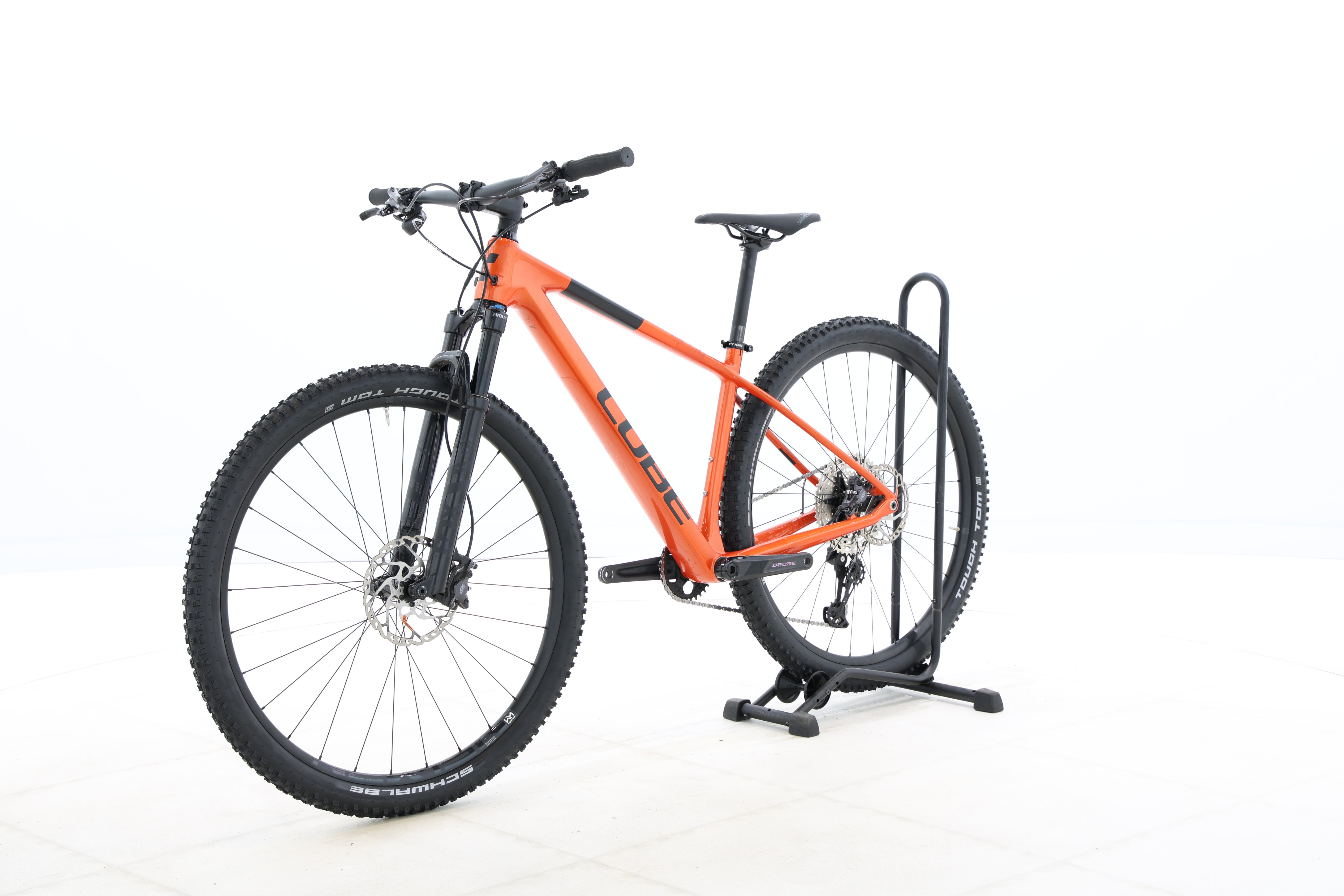 84ebf620-bd09-4c26-adb8-f97c98e62118