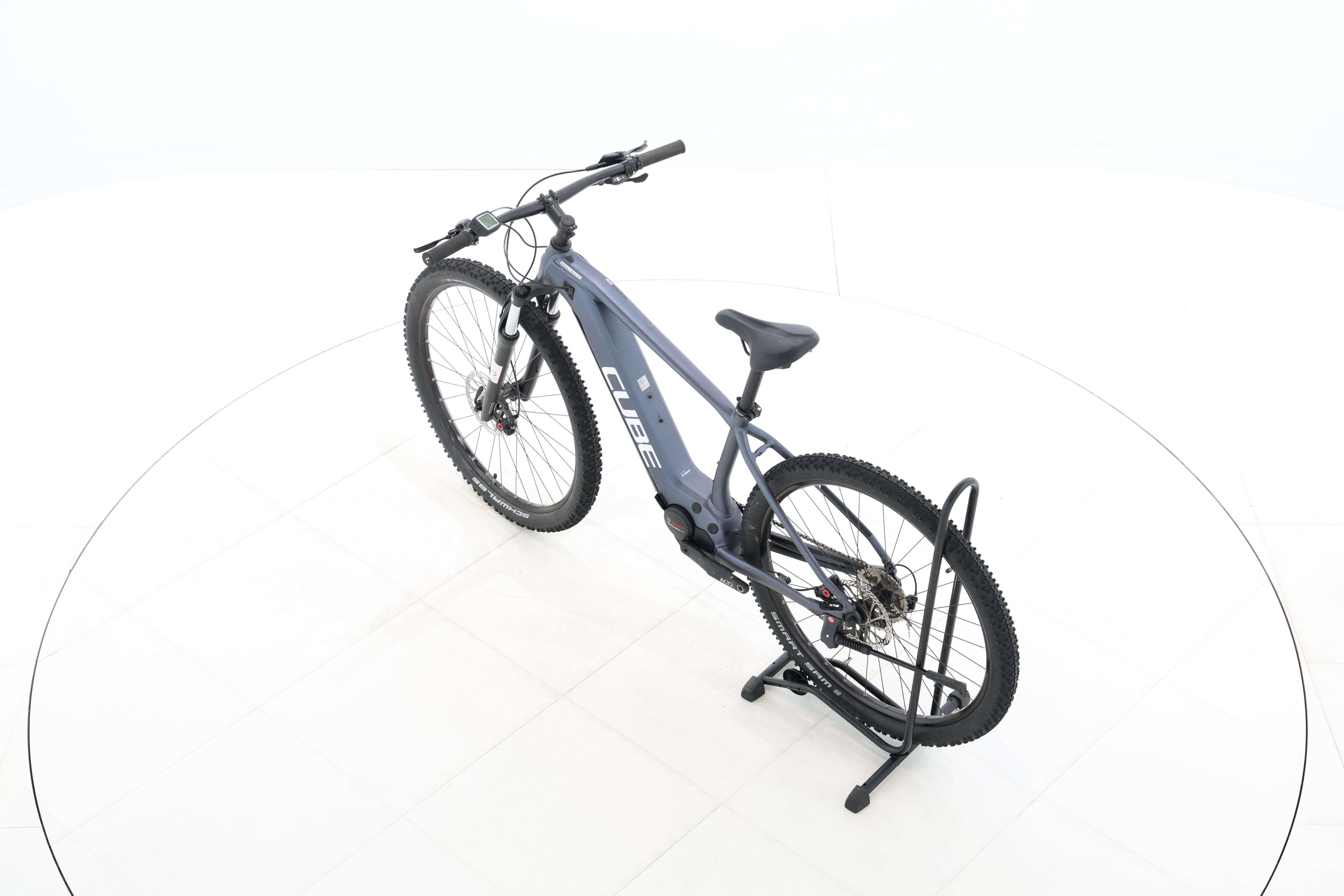 d50ef0a5-a000-4e62-aae6-d71a489433f4