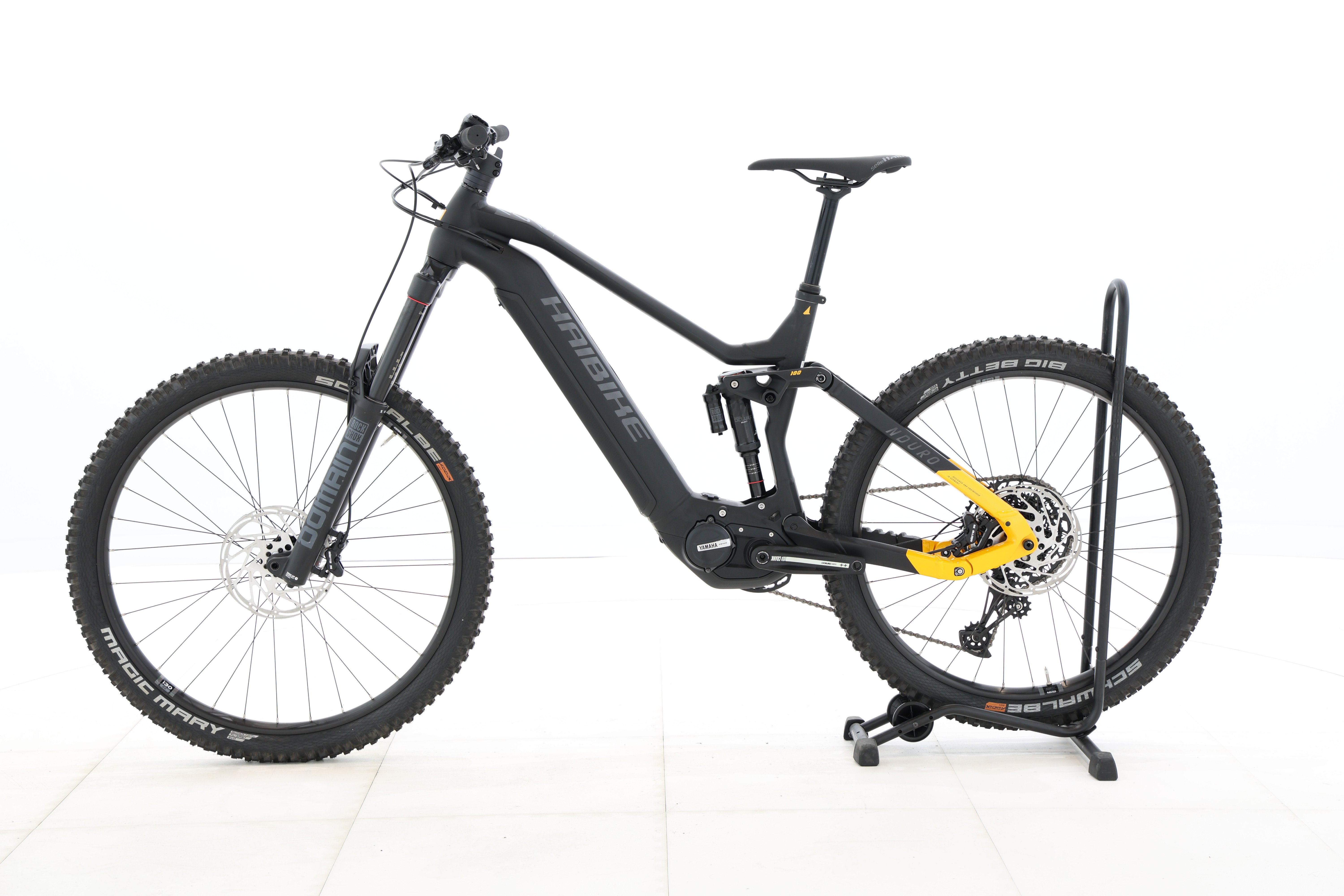 8ab27ab8-e078-4729-bfc3-73e5ee0ca5b8