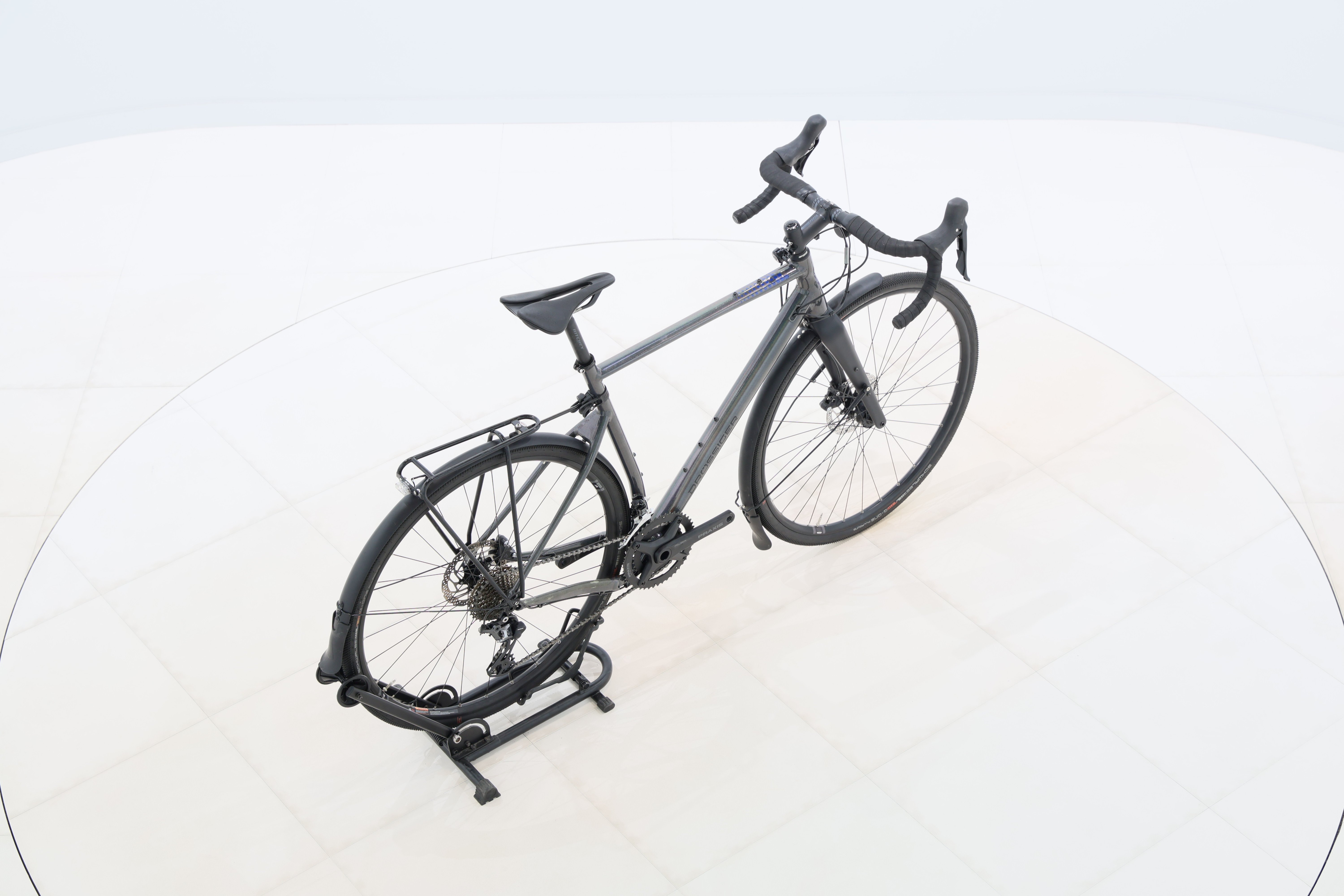 bcf7491d-cb57-4146-8c0d-8754c9fac3e0