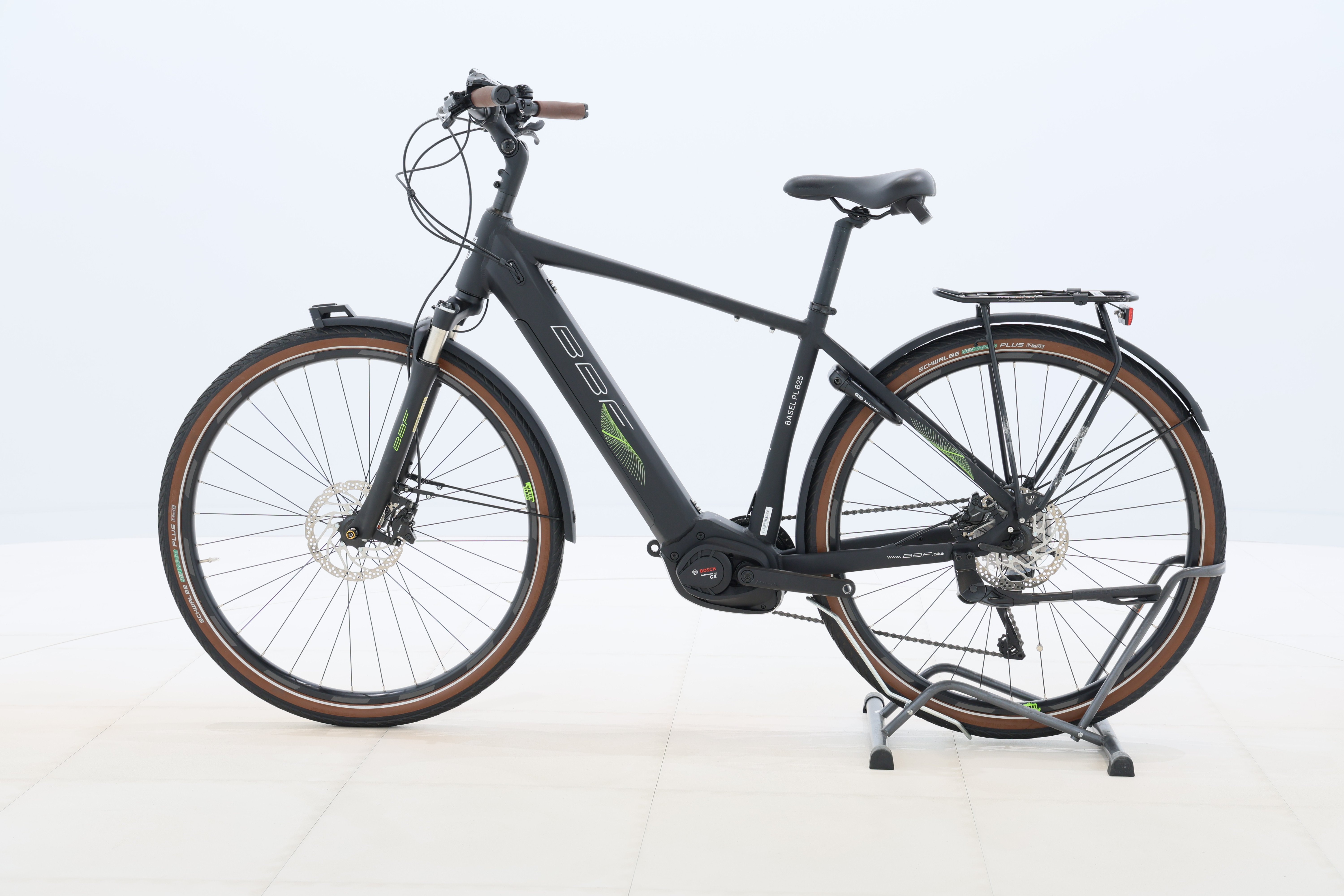 6acf3837-1d3e-4867-9351-fcf859e99270