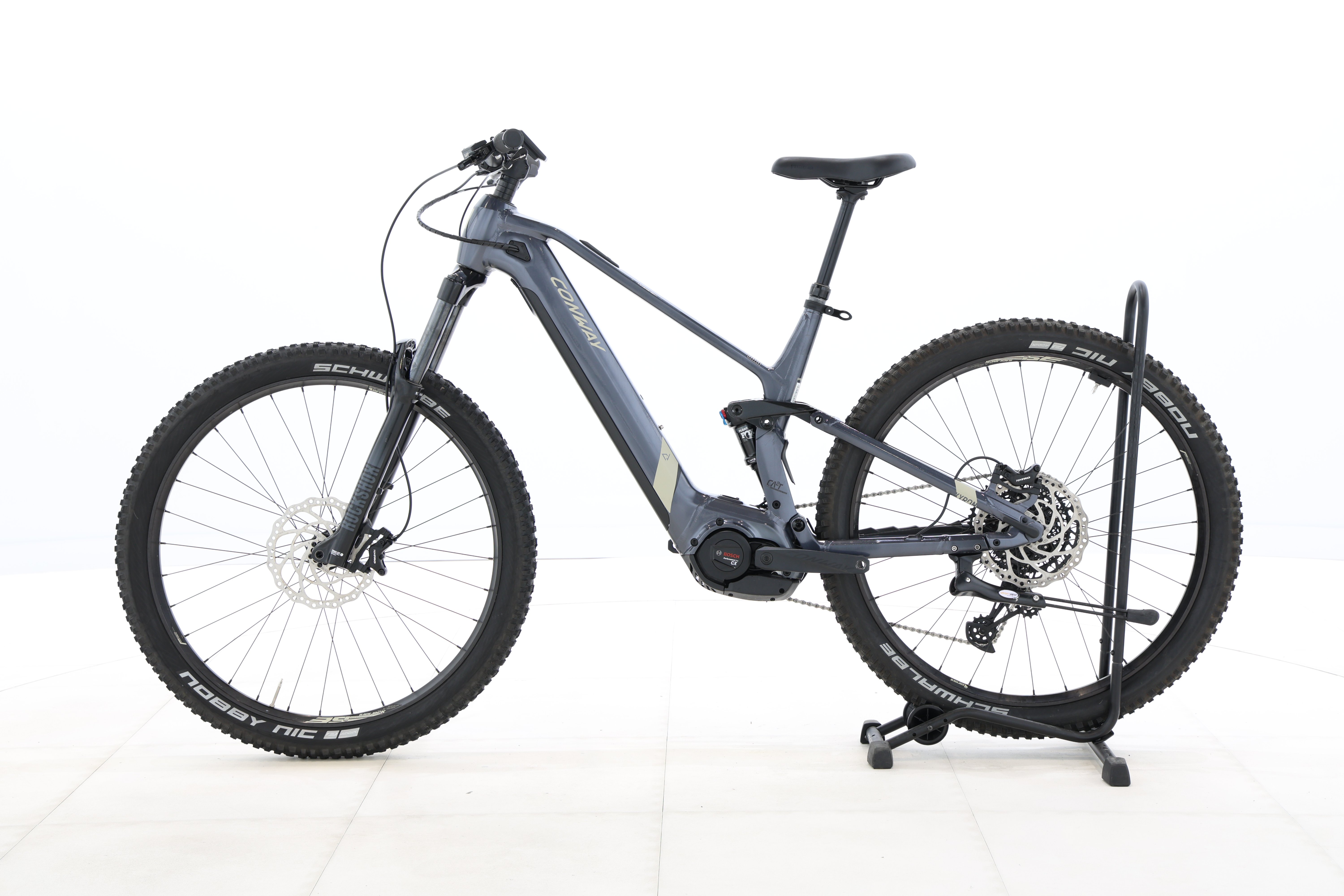 2ddbb0f6-c6b4-40da-bbb7-af340d59cc0f