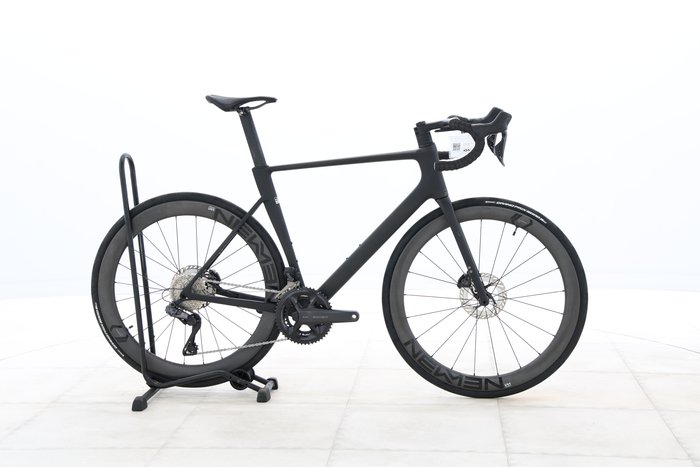 Cube Litening AIR C:68X Race 2026