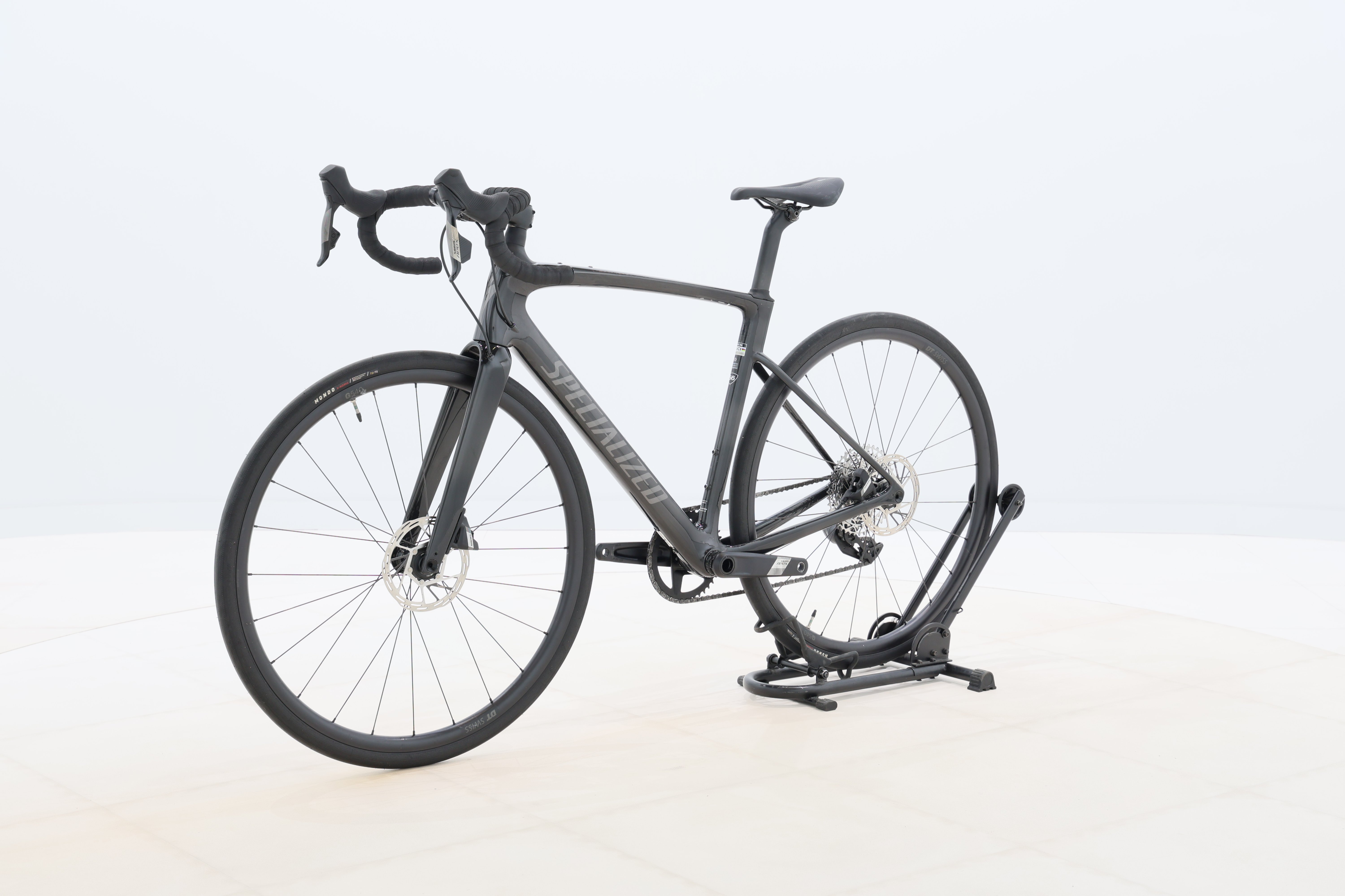 9fff4ae4-c54b-45e4-a894-1168a986e802