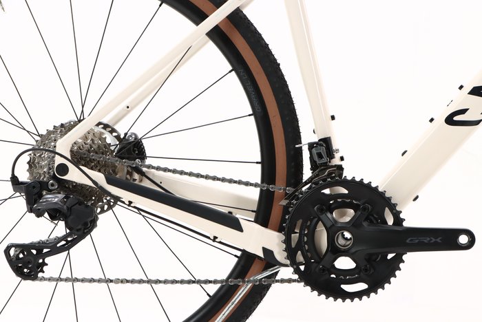 Canyon GRIZL 7 2022