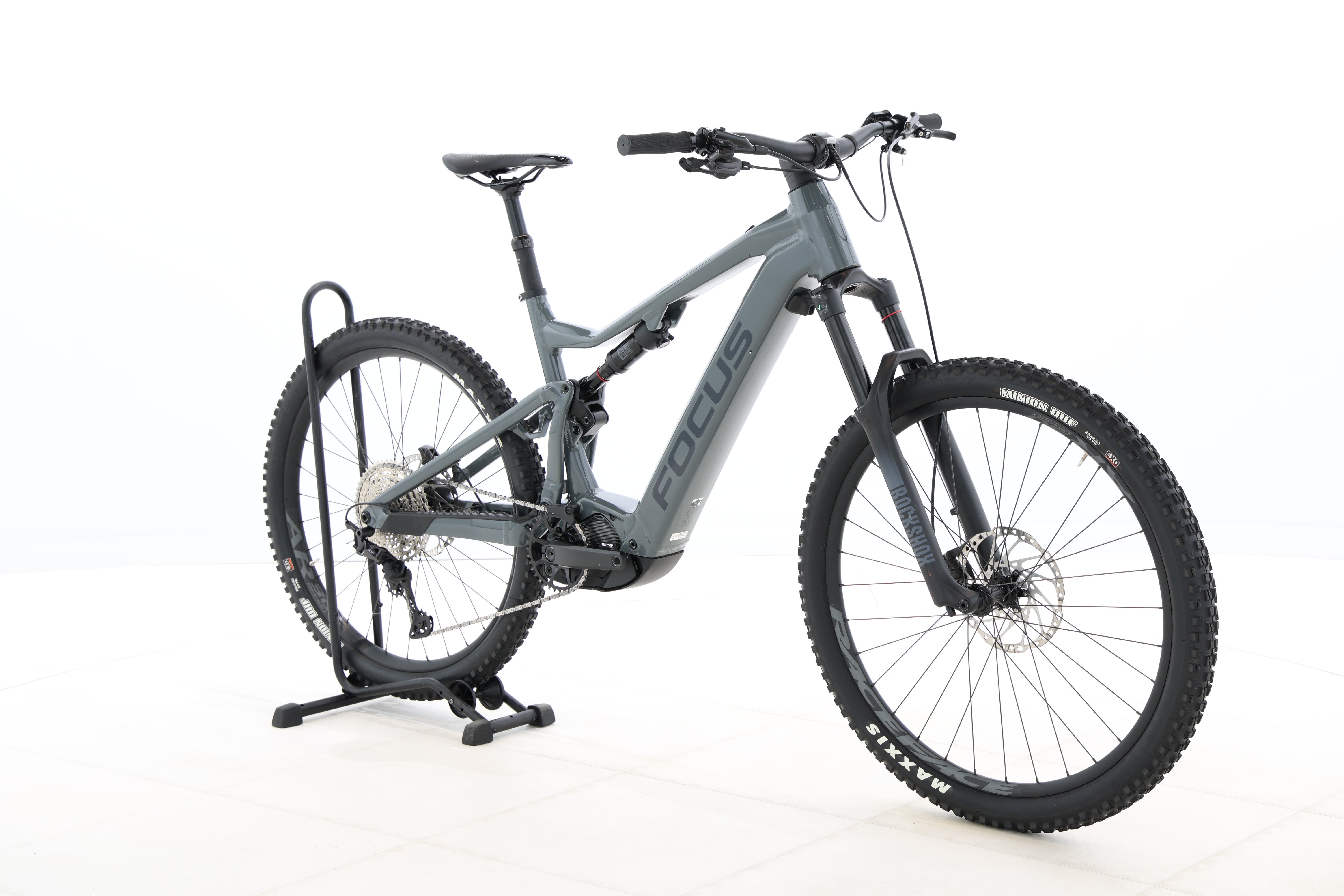 1fd7d721-ea5c-4cbd-bab0-d013b14562e9