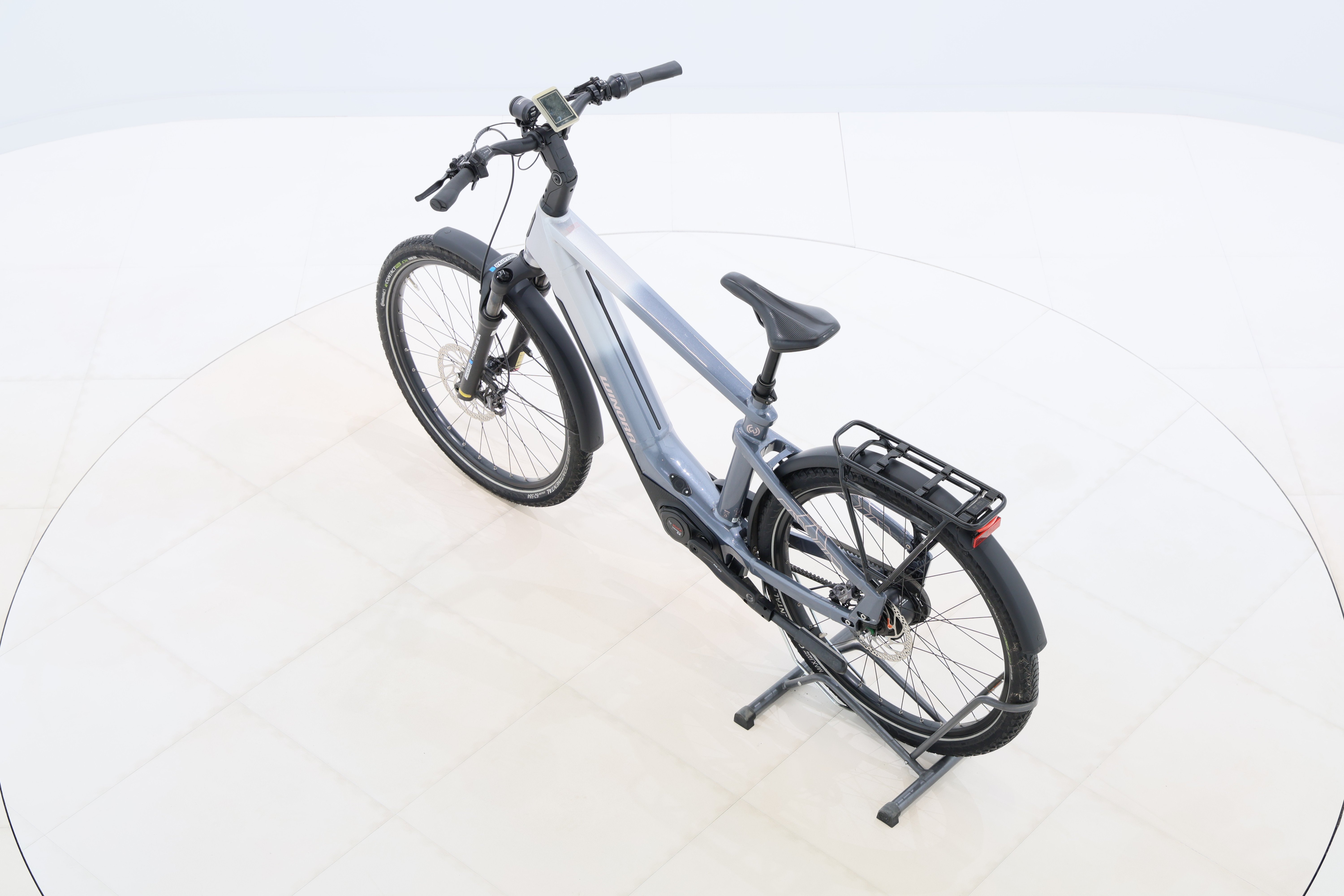 40998da1-1d44-40bb-8dd3-afc3c3a9bf5c