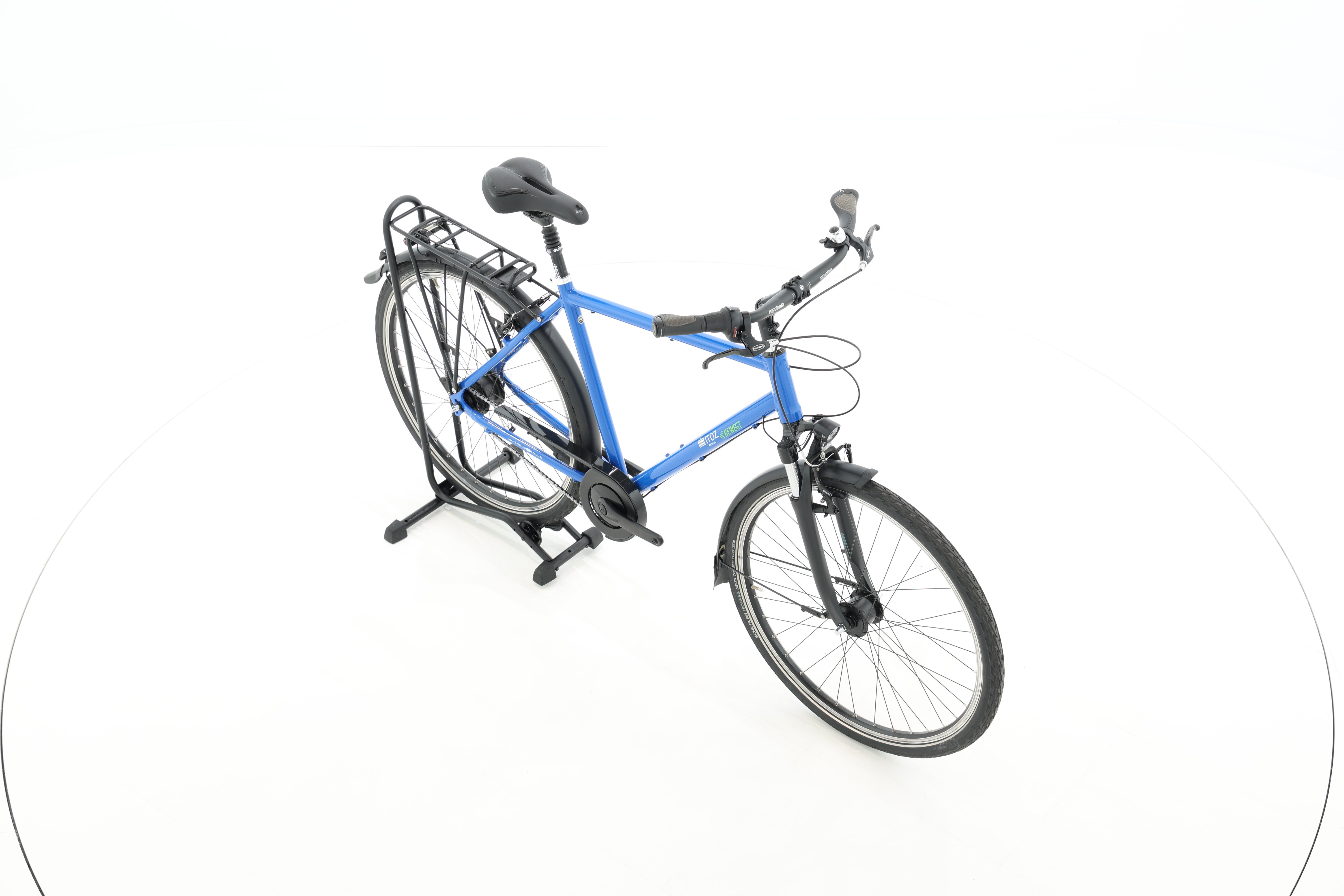 6612846b-a786-4e4b-a3bb-8fca02da6c5d