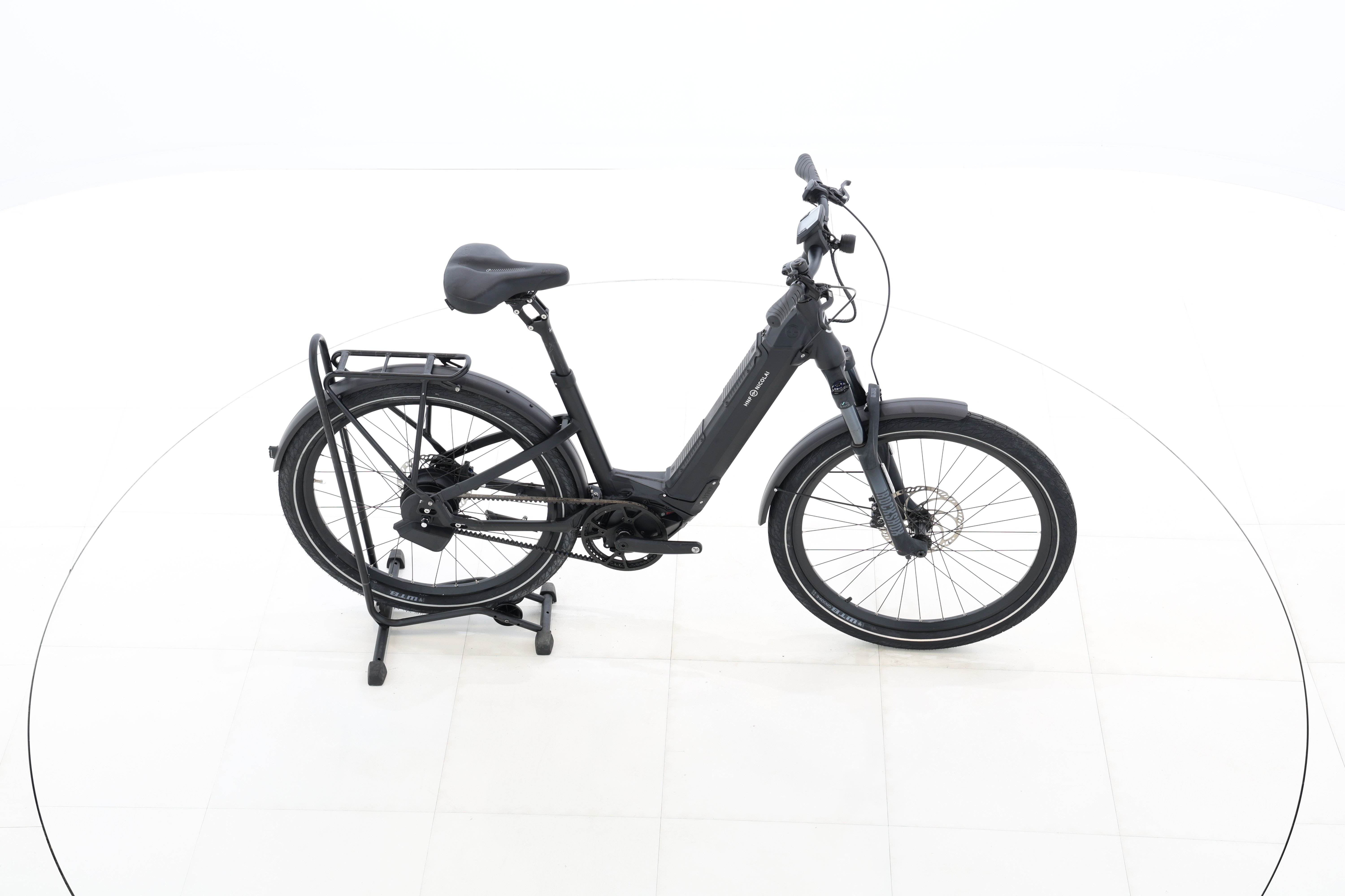 4c222241-bd77-4ee0-ac7d-d09b5a9e0abe