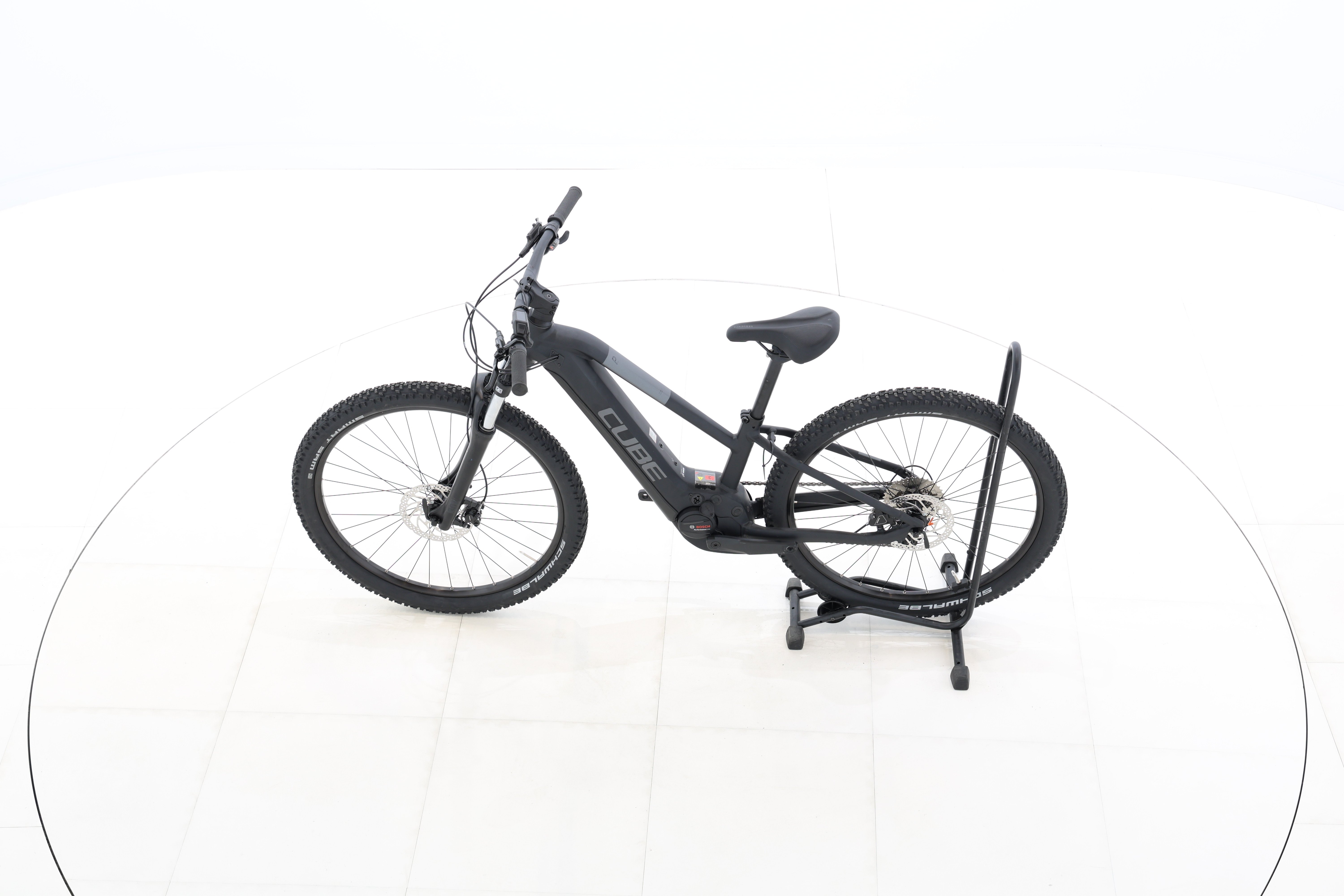 f2285930-7e87-433c-bf5c-253ffc17904f