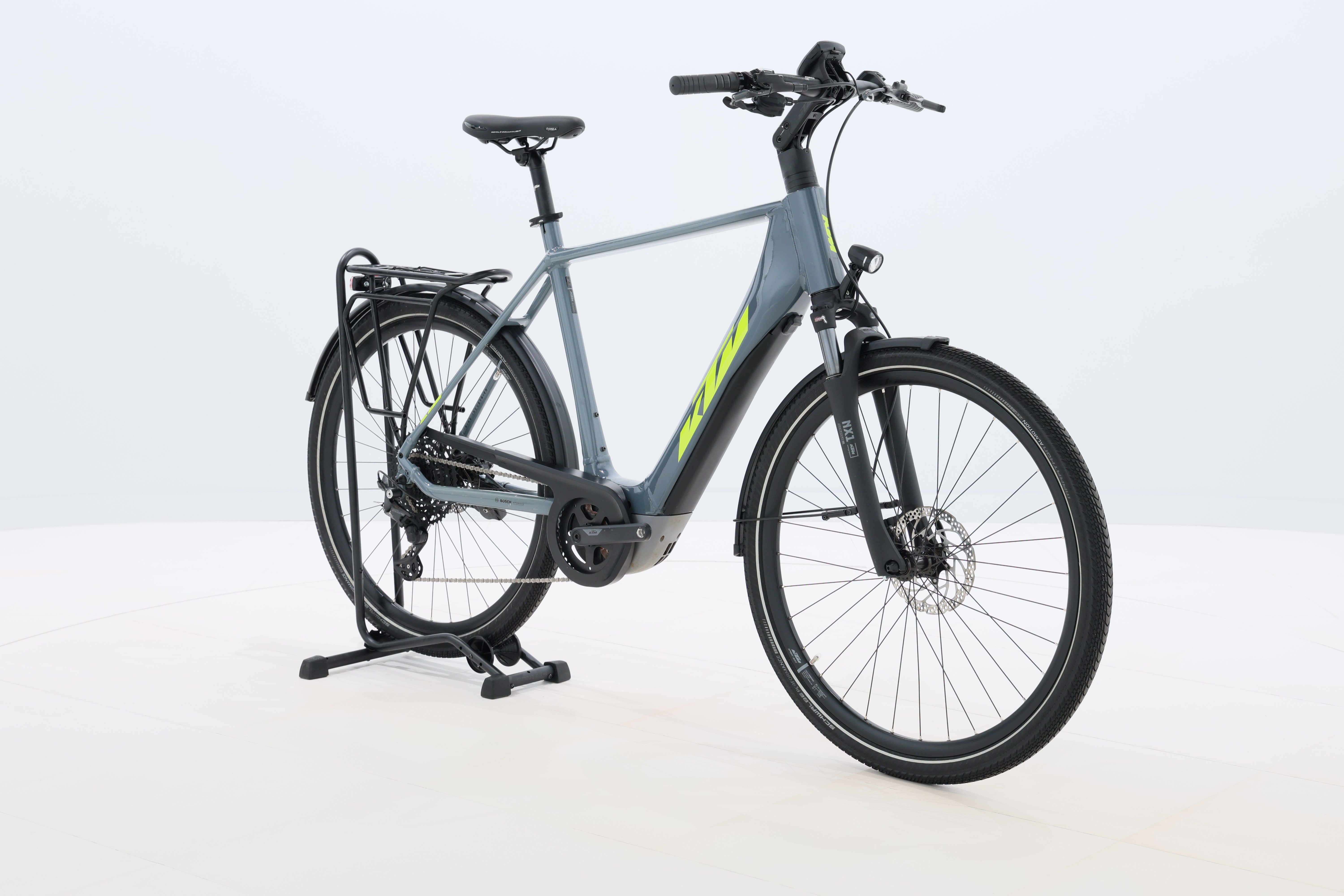 a3fb9c17-bb67-4e71-86c6-92ce1a95c911